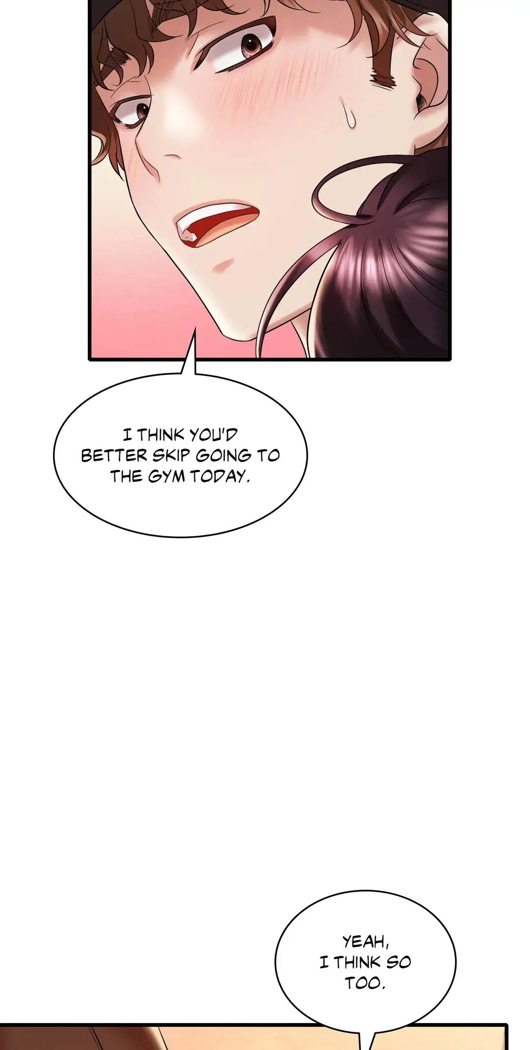 Drunk on You Chapter 11 image 56