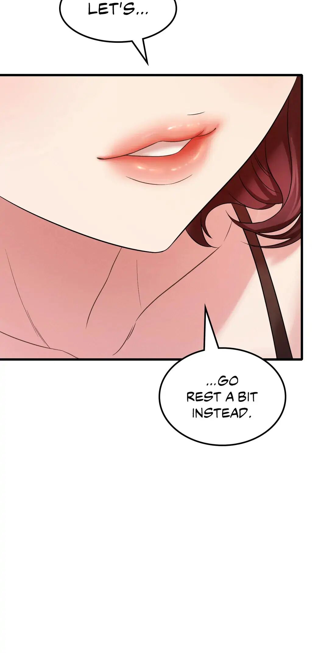 Drunk on You Chapter 11 image 58