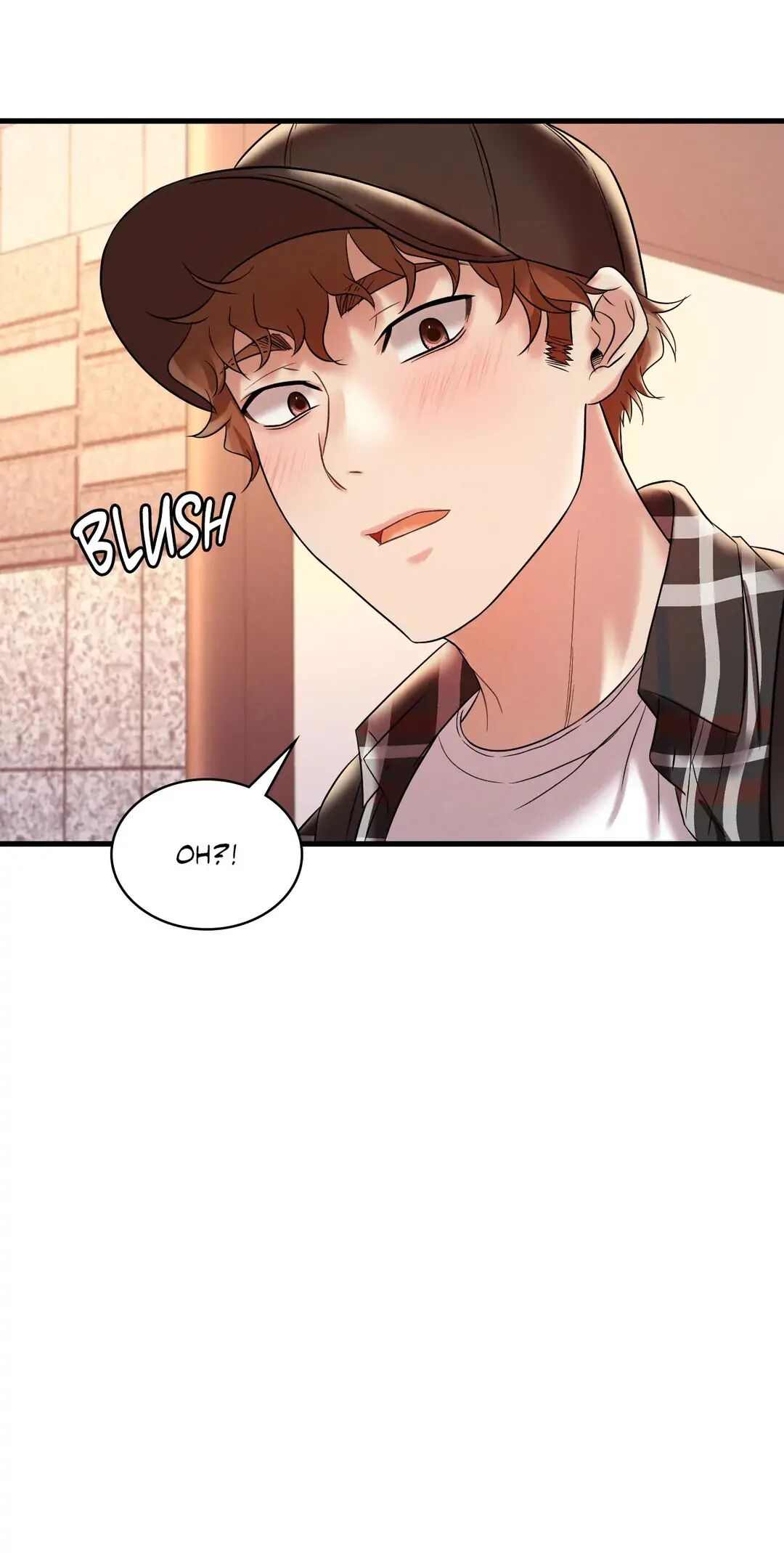 Drunk on You Chapter 11 image 59