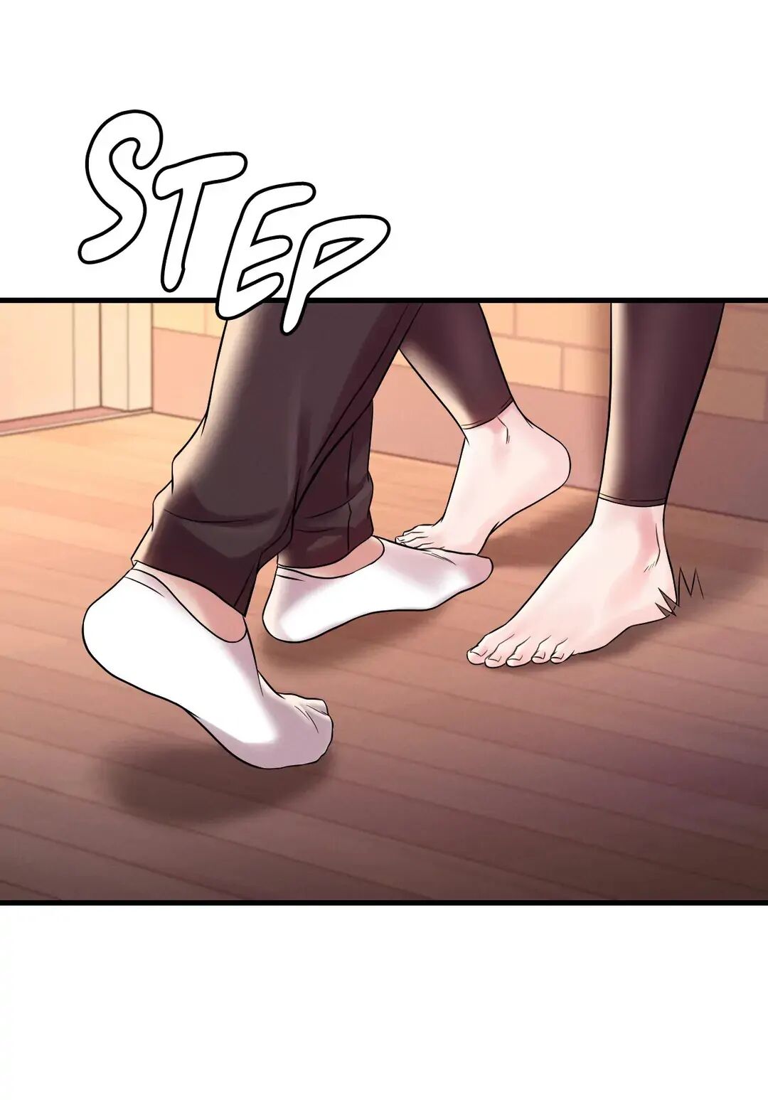 Drunk on You Chapter 11 image 62