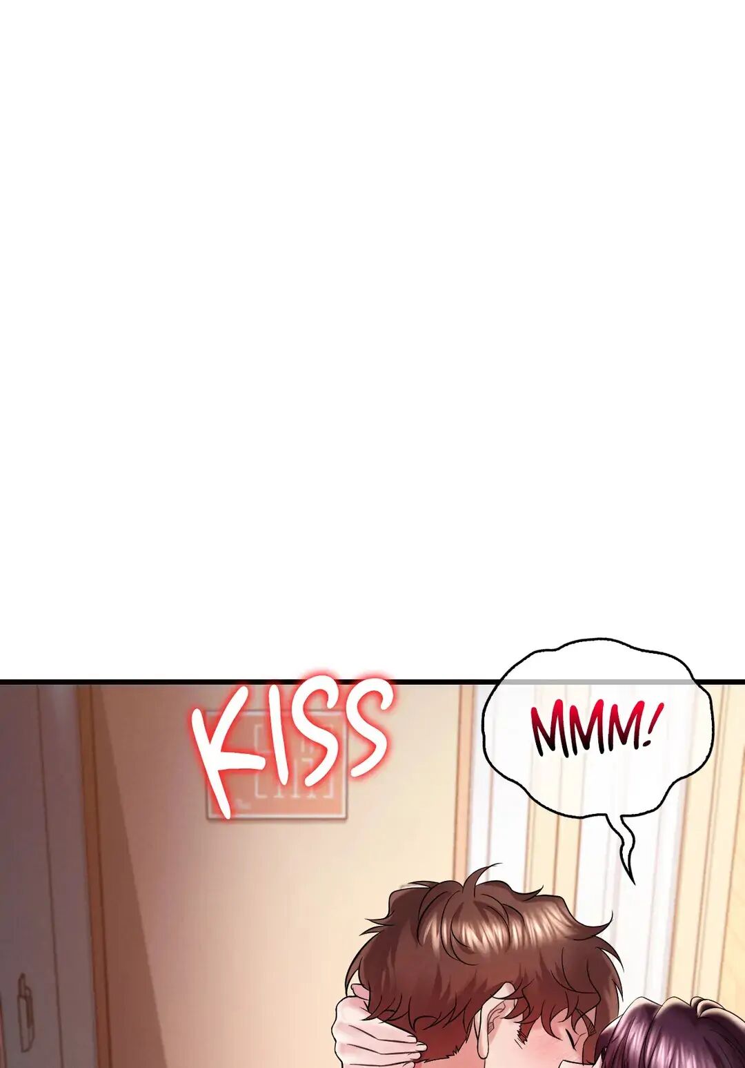 Drunk on You Chapter 11 image 63