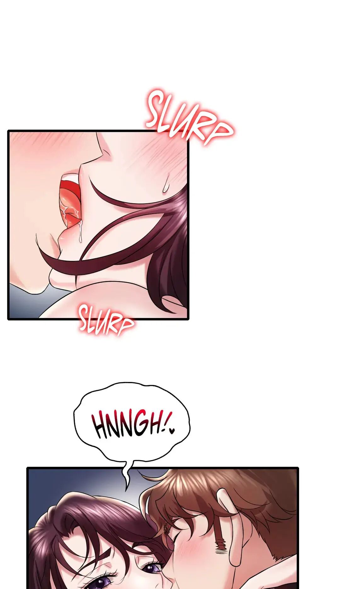 Drunk on You Chapter 11 image 66