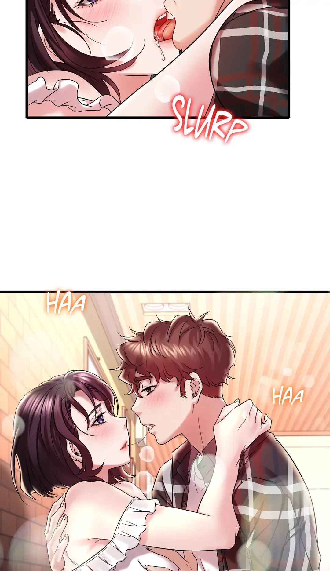 Drunk on You Chapter 11 image 67