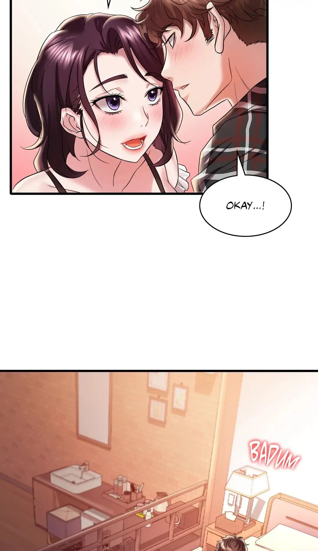 Drunk on You Chapter 11 image 69