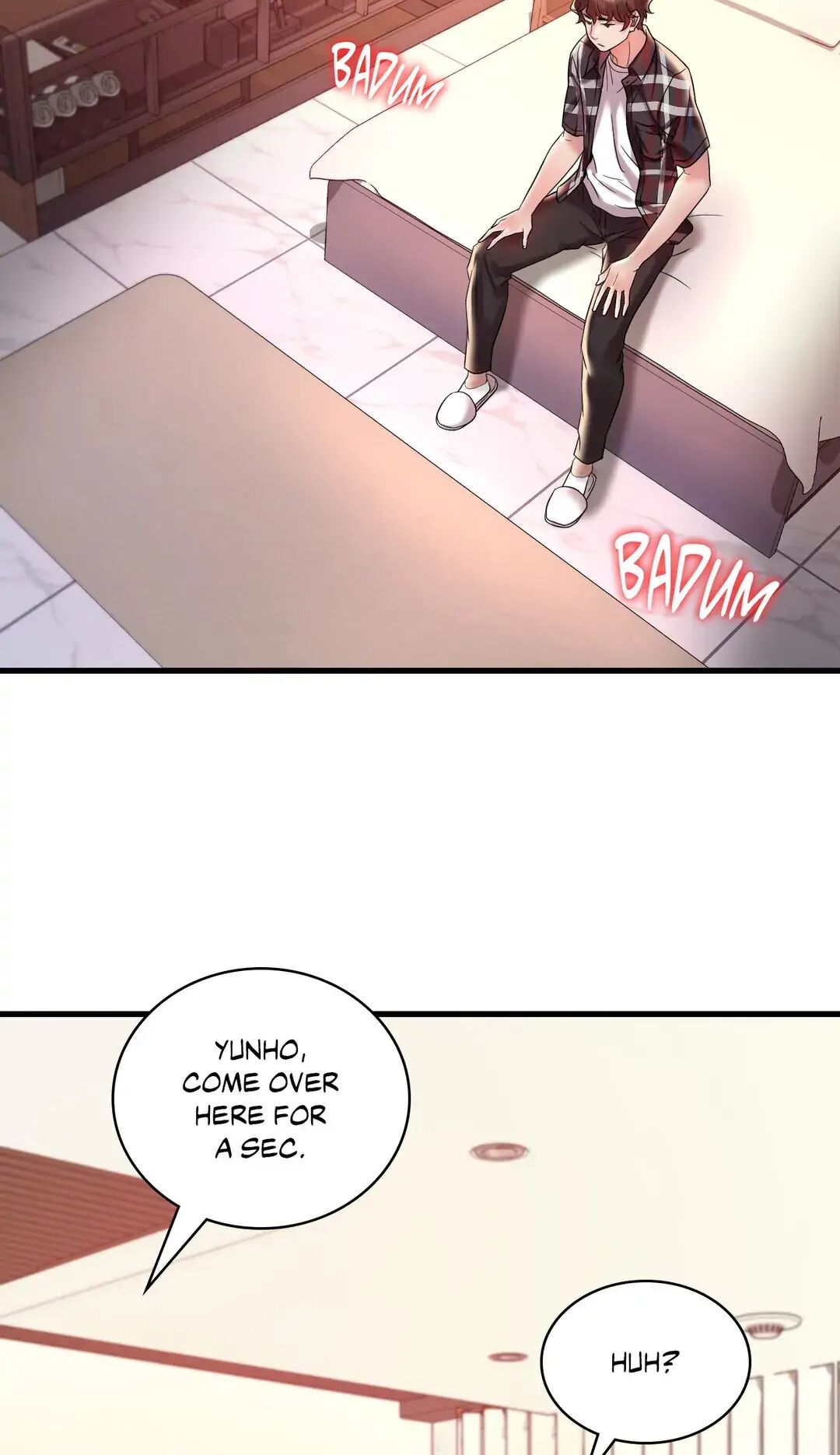 Drunk on You Chapter 11 image 70