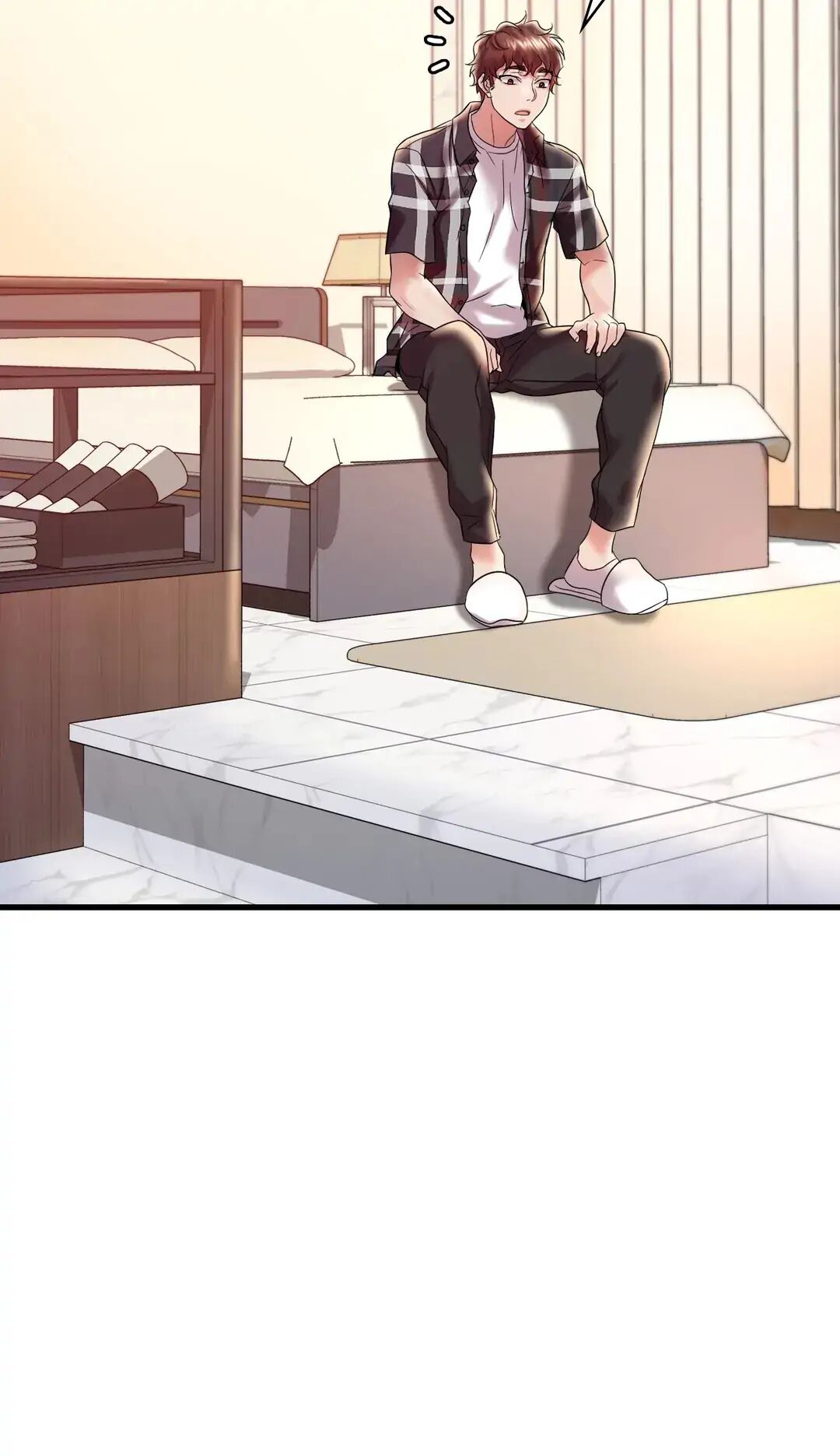 Drunk on You Chapter 11 image 71