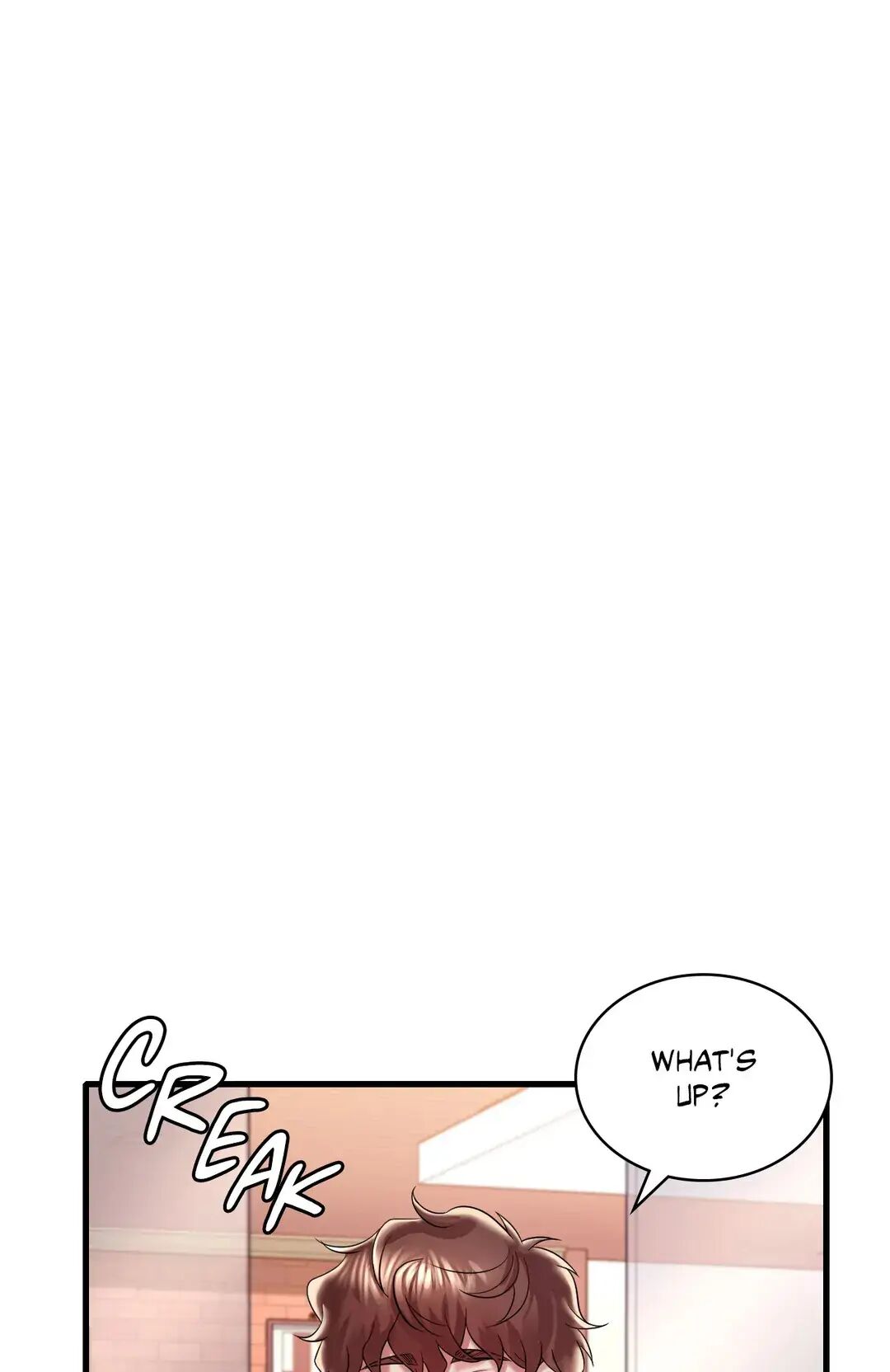 Drunk on You Chapter 11 image 72