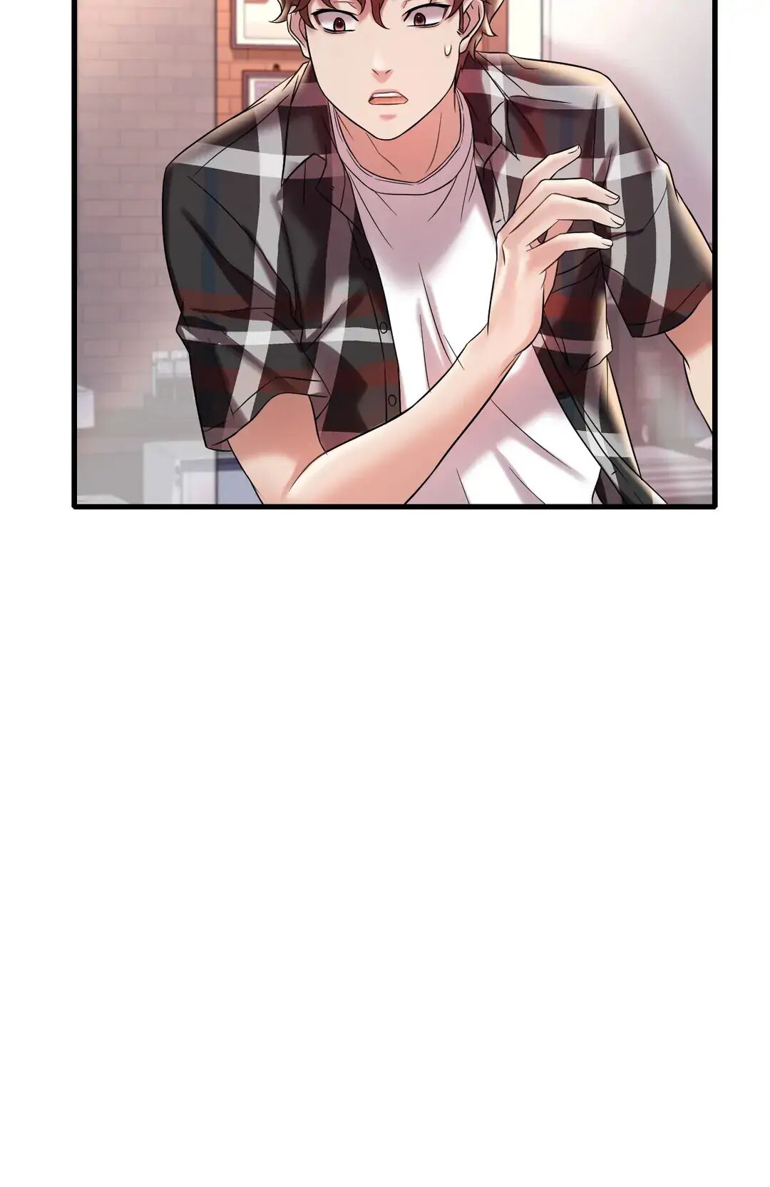 Drunk on You Chapter 11 image 73