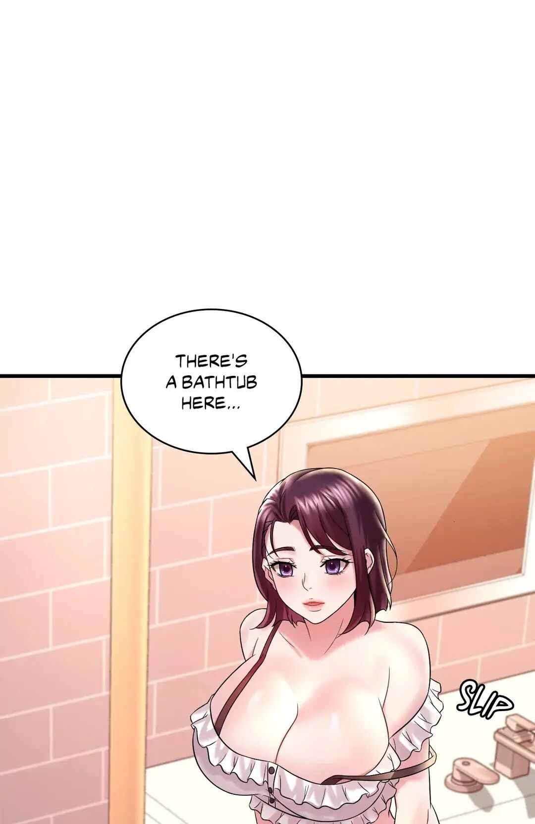 Drunk on You Chapter 11 image 74
