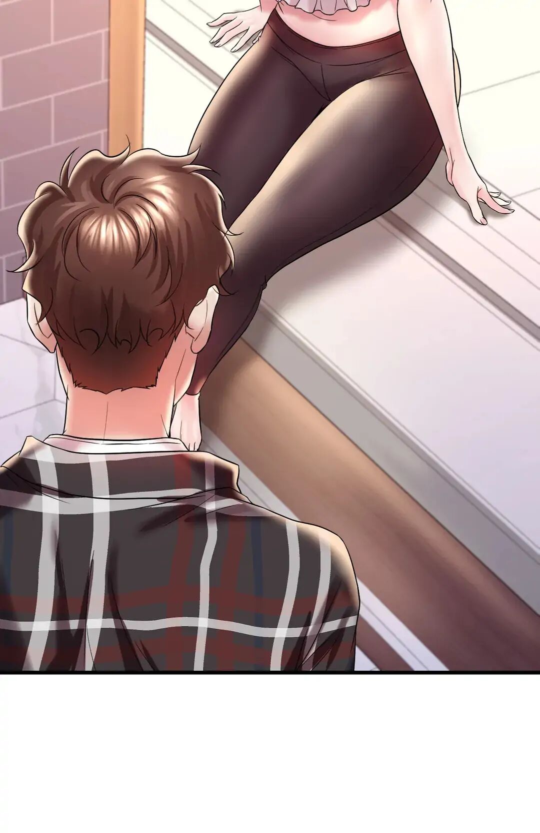 Drunk on You Chapter 11 image 75
