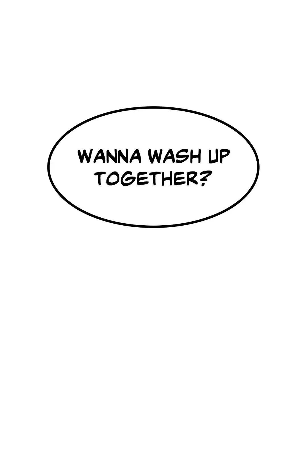 Drunk on You Chapter 11 image 76