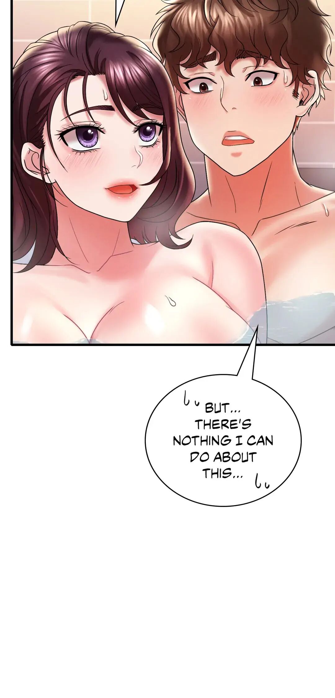 Drunk on You Chapter 12 image 9