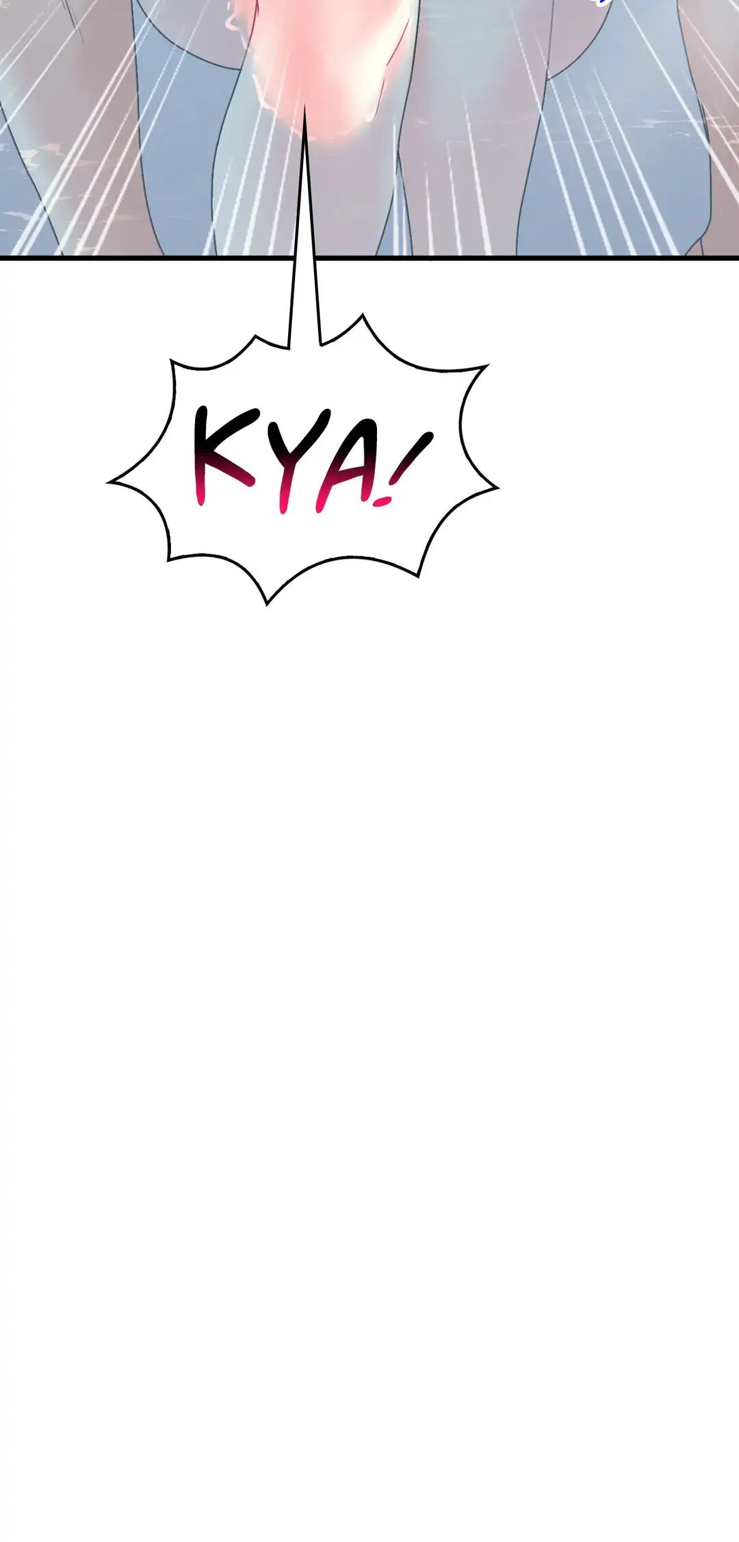 Drunk on You Chapter 12 image 11
