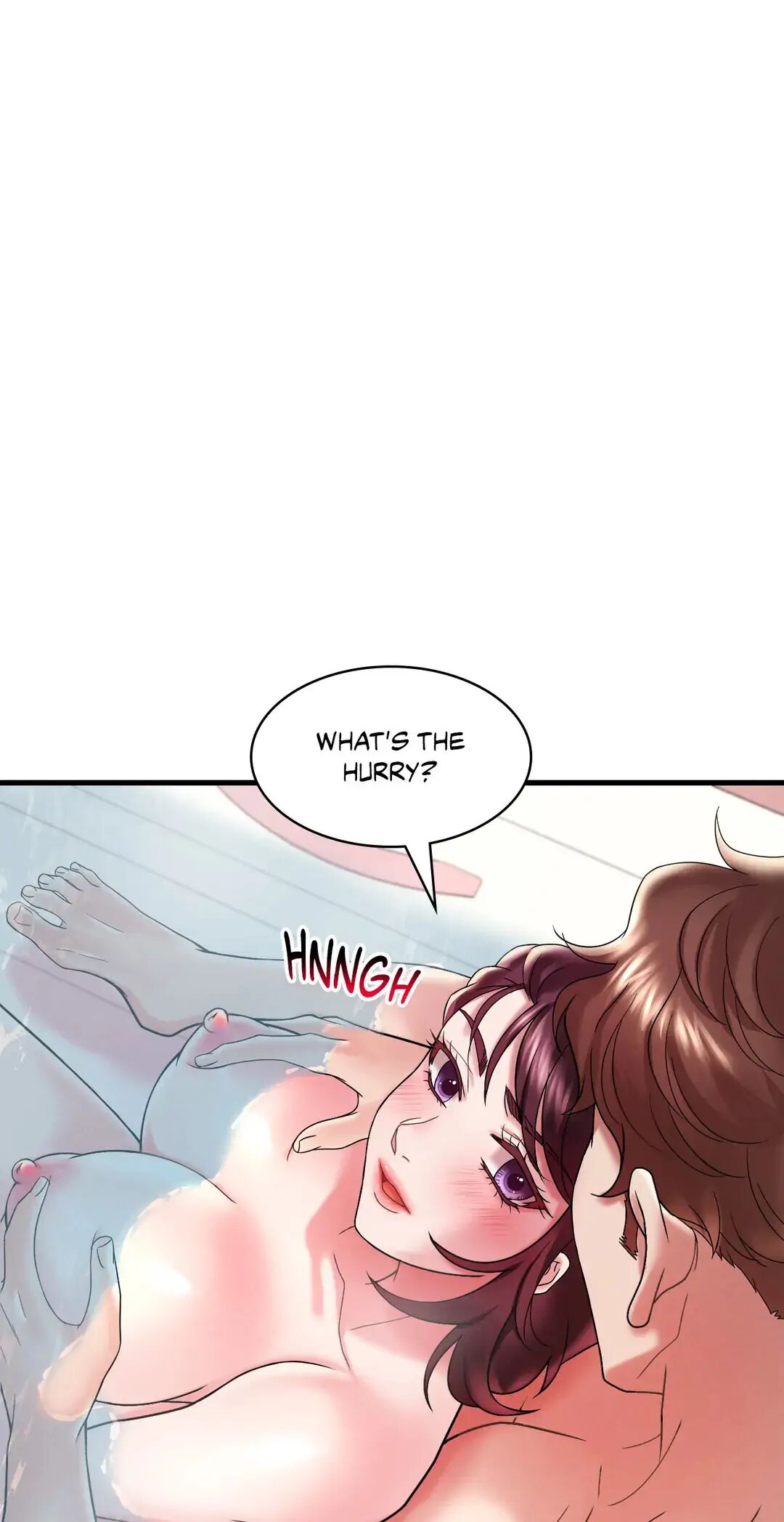 Drunk on You Chapter 12 image 14
