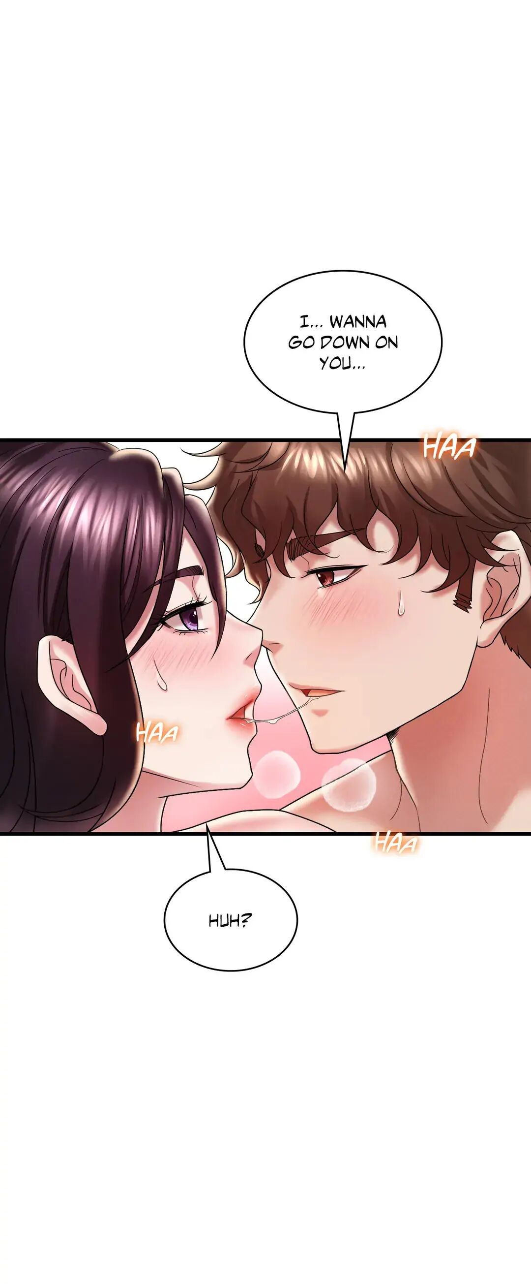 Drunk on You Chapter 12 image 20