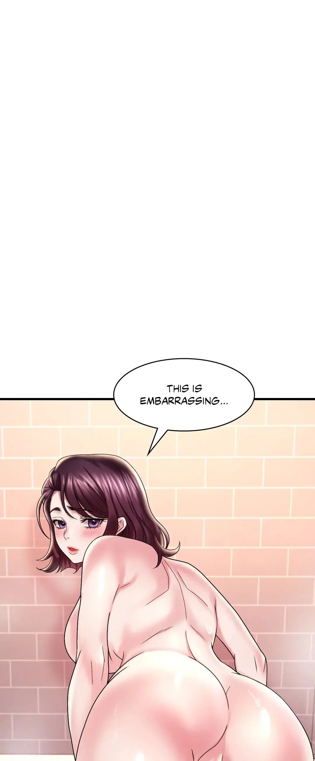 Drunk on You Chapter 12 image 22