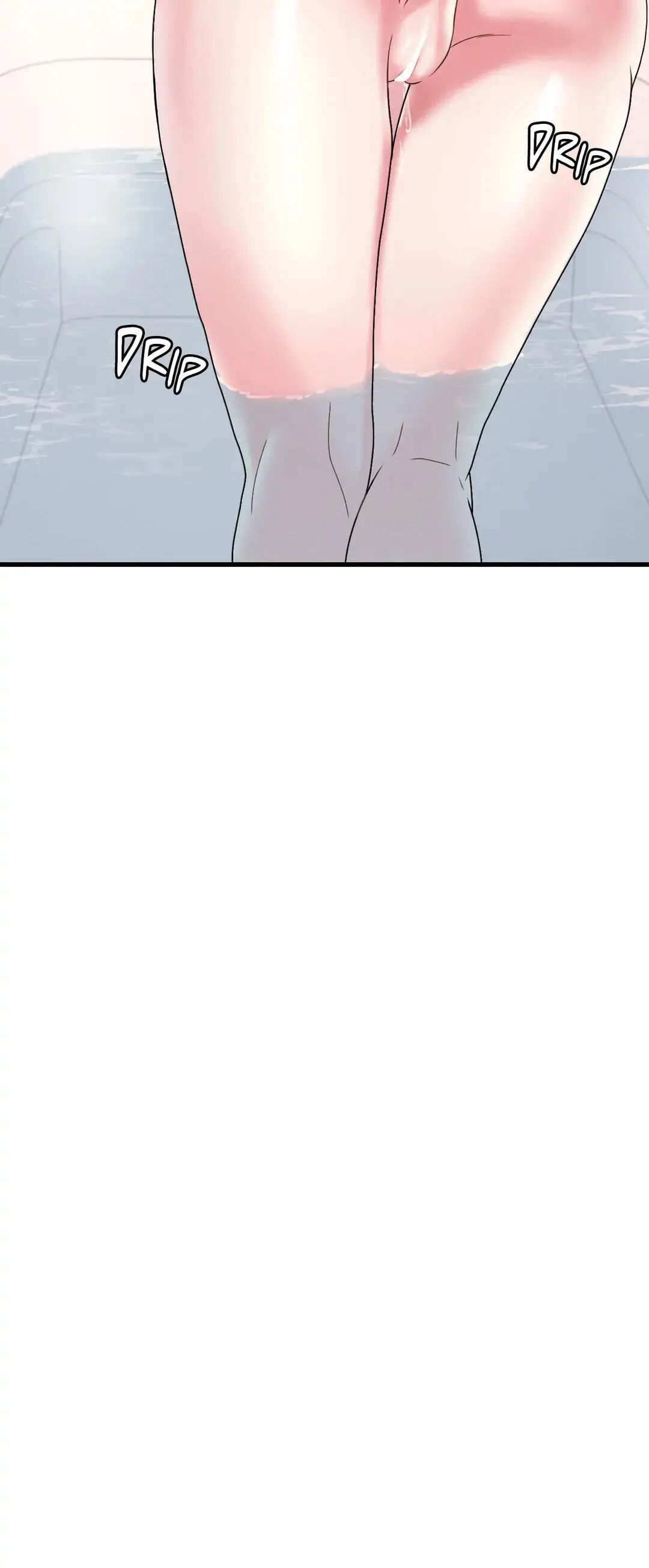 Drunk on You Chapter 12 image 23
