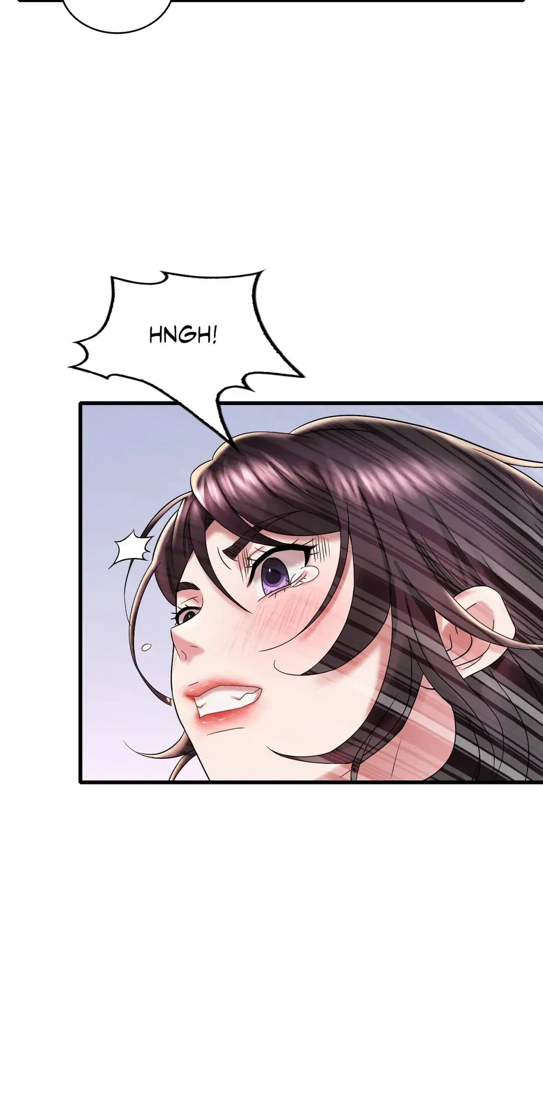 Drunk on You Chapter 12 image 25
