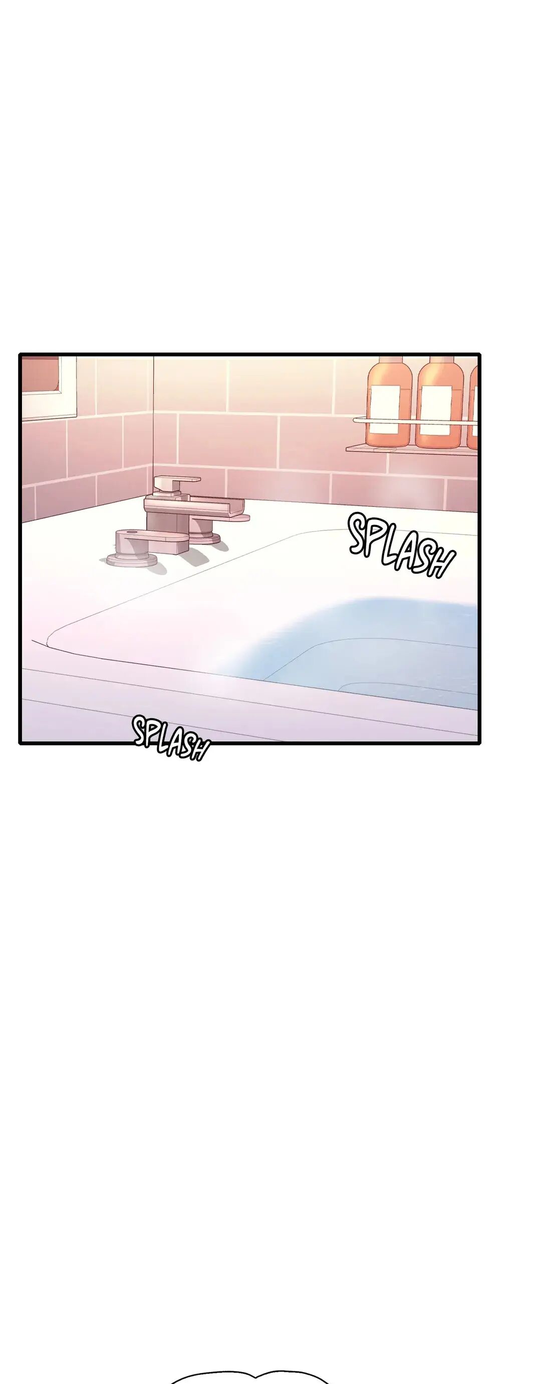Drunk on You Chapter 12 image 2