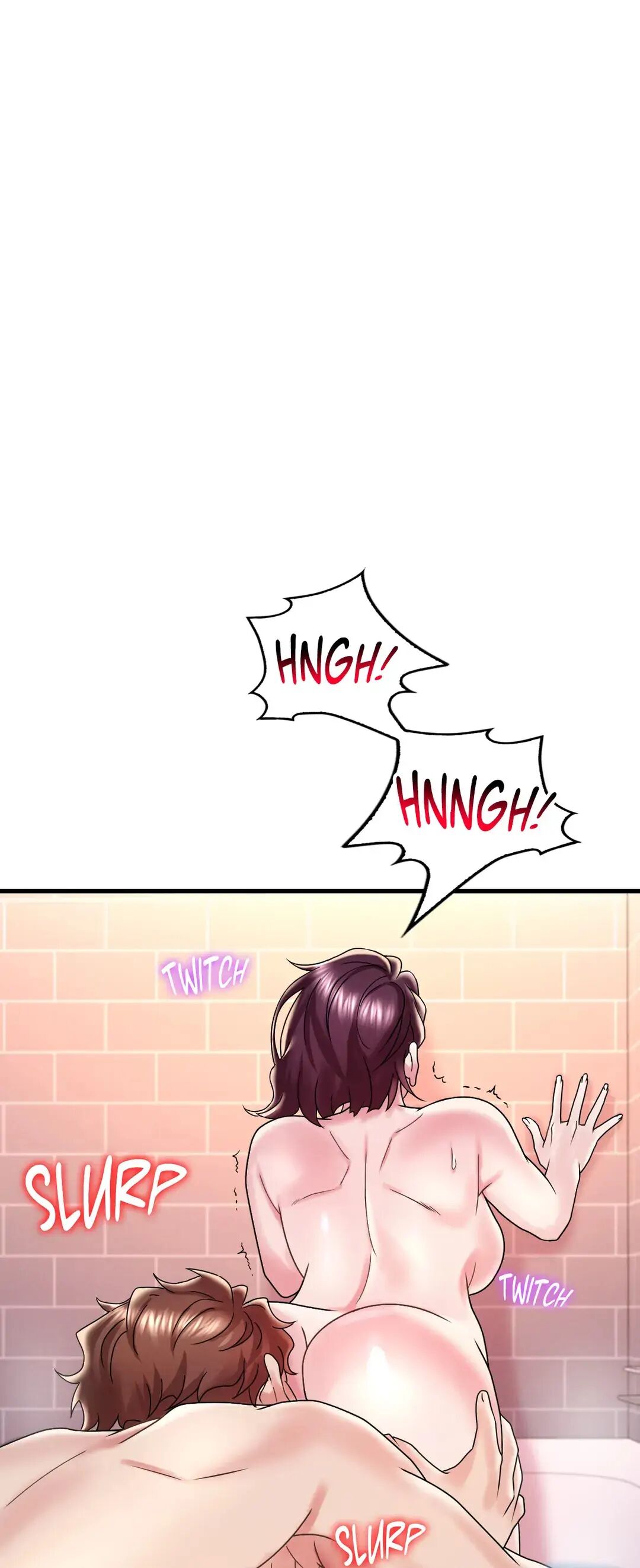 Drunk on You Chapter 12 image 30