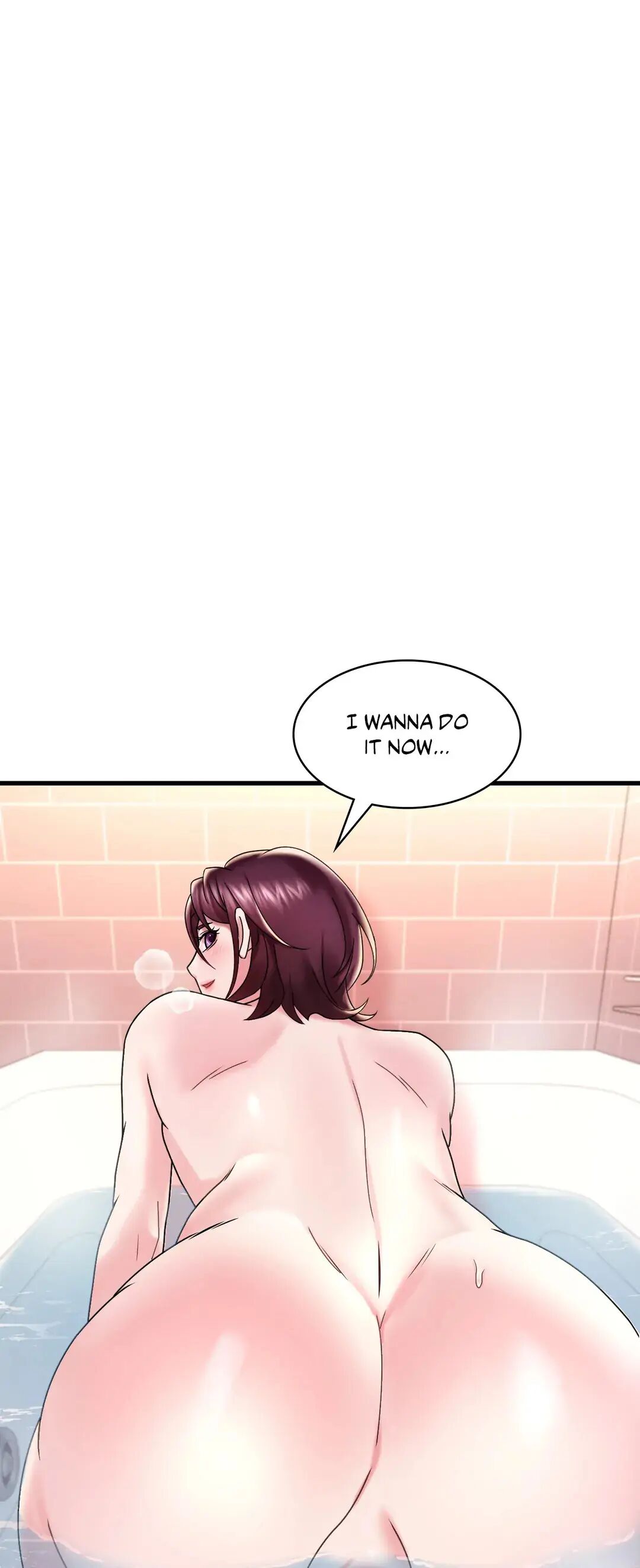 Drunk on You Chapter 12 image 34