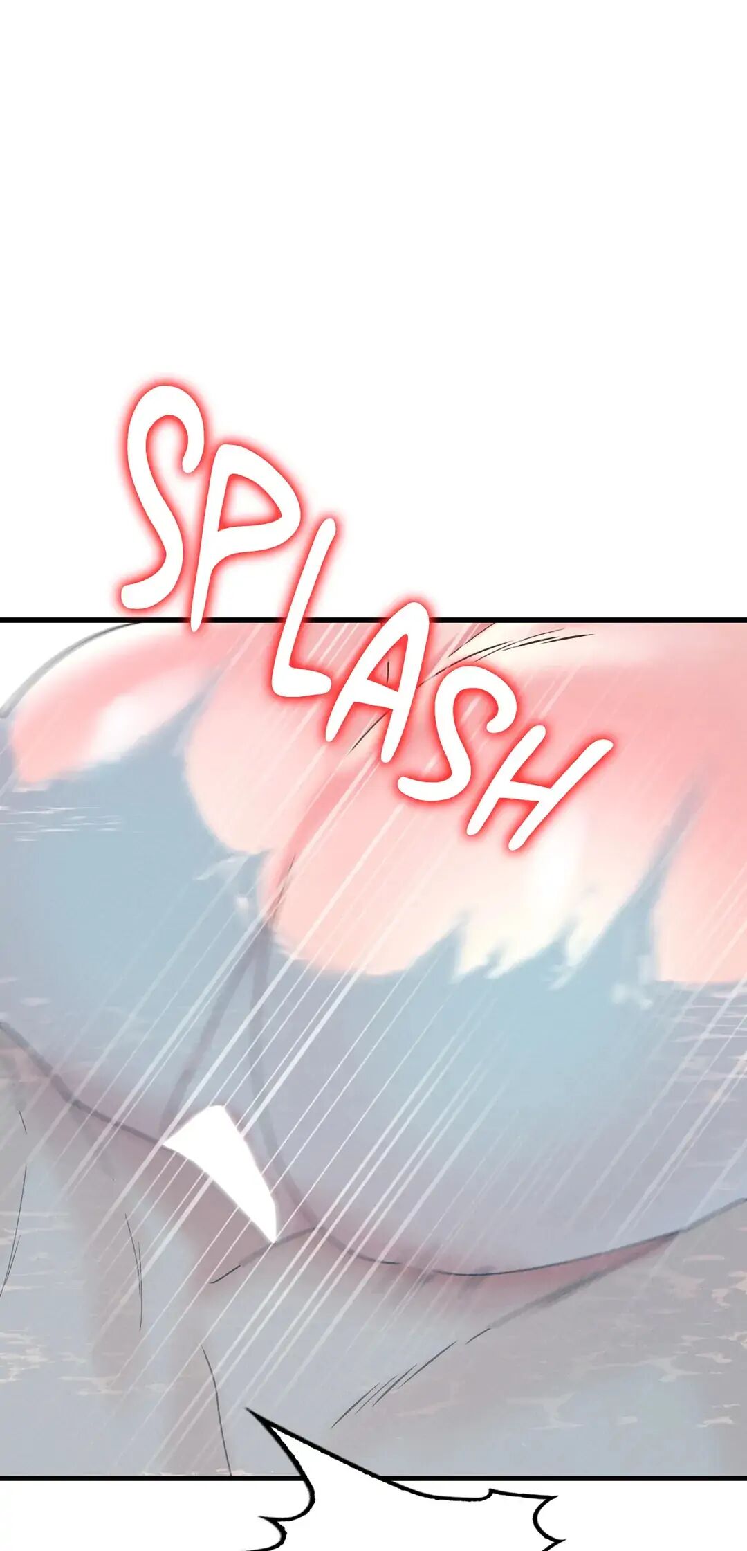 Drunk on You Chapter 12 image 36