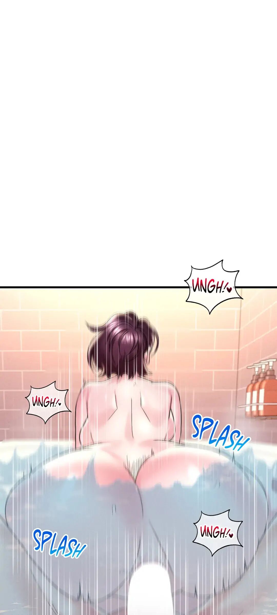 Drunk on You Chapter 12 image 42