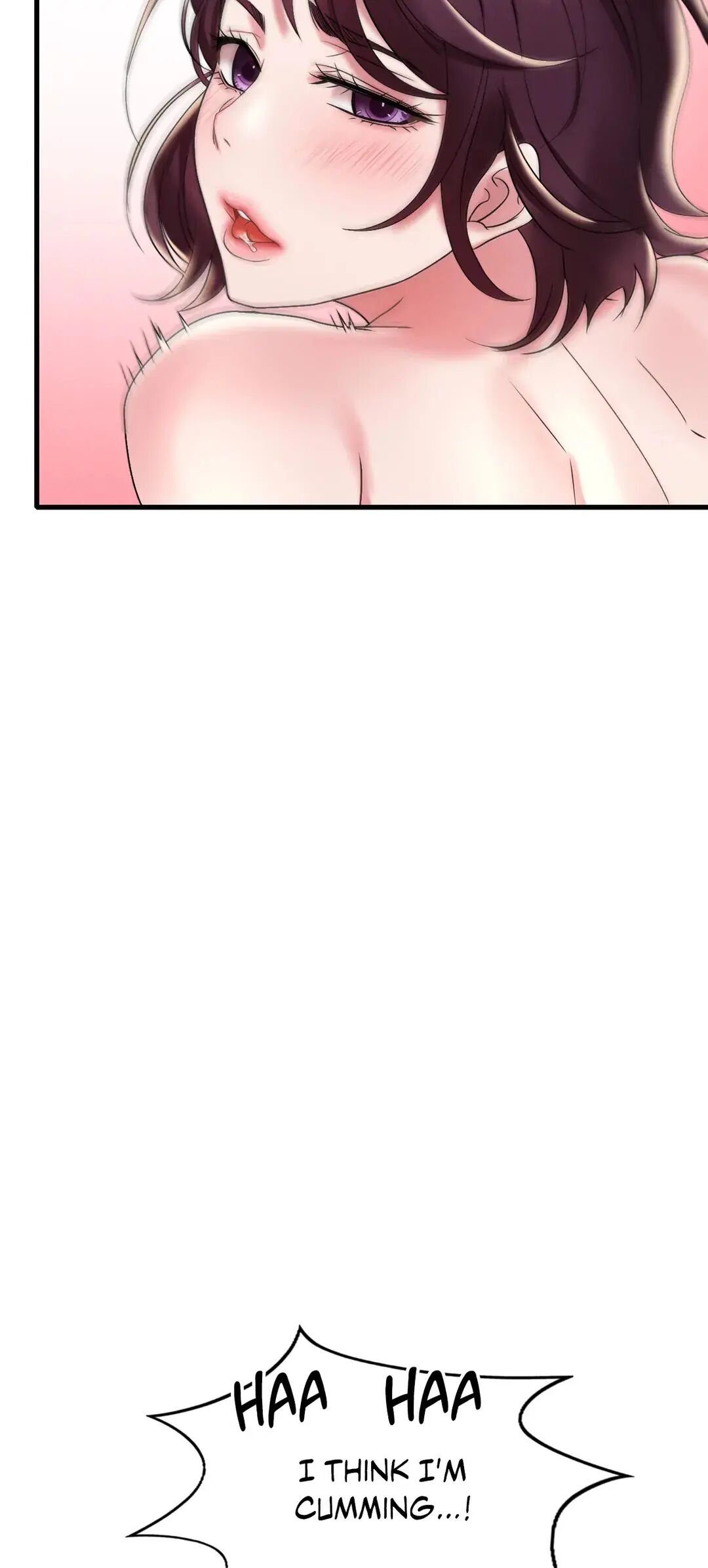 Drunk on You Chapter 12 image 44