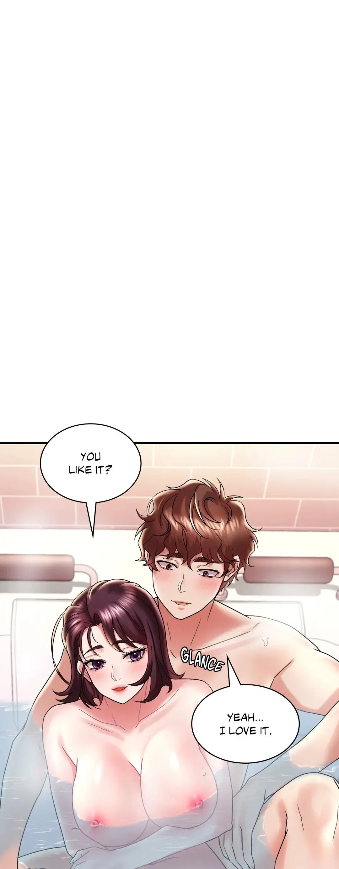 Drunk on You Chapter 12 image 4
