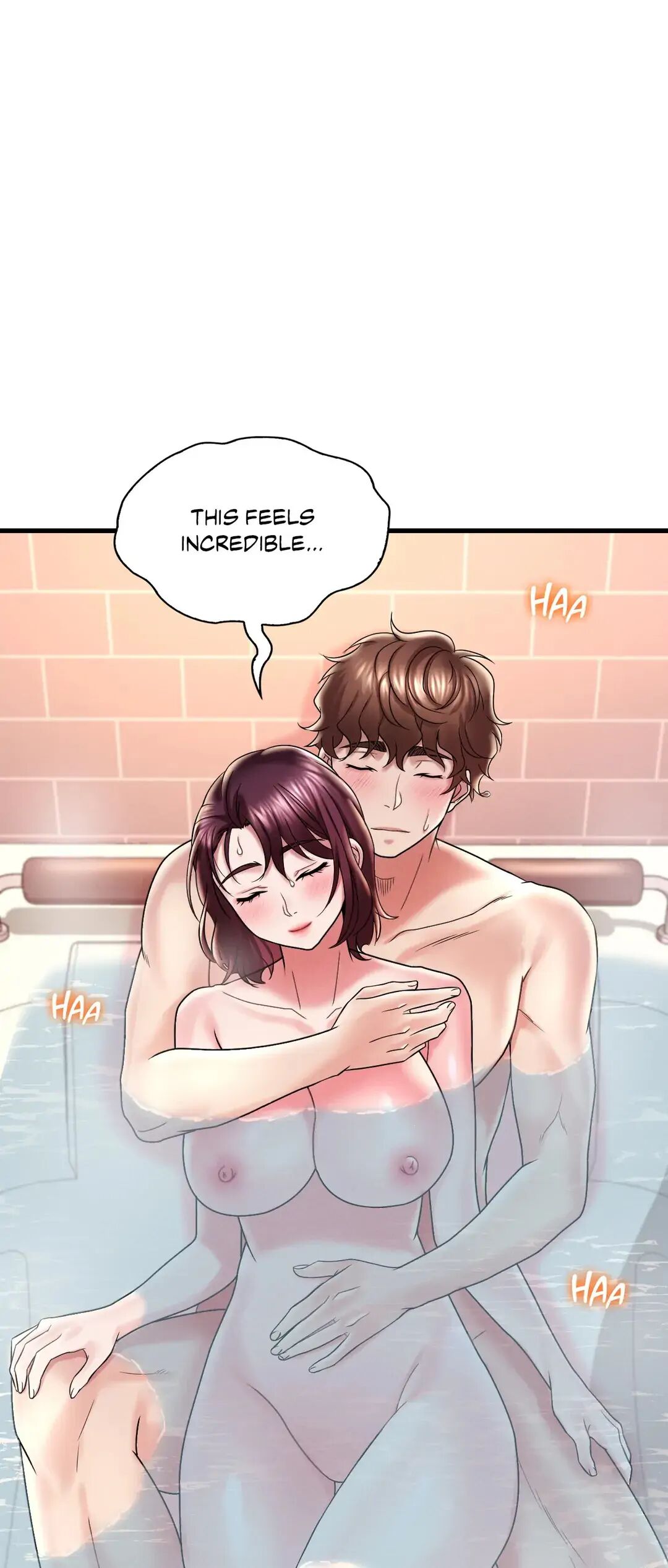 Drunk on You Chapter 12 image 49
