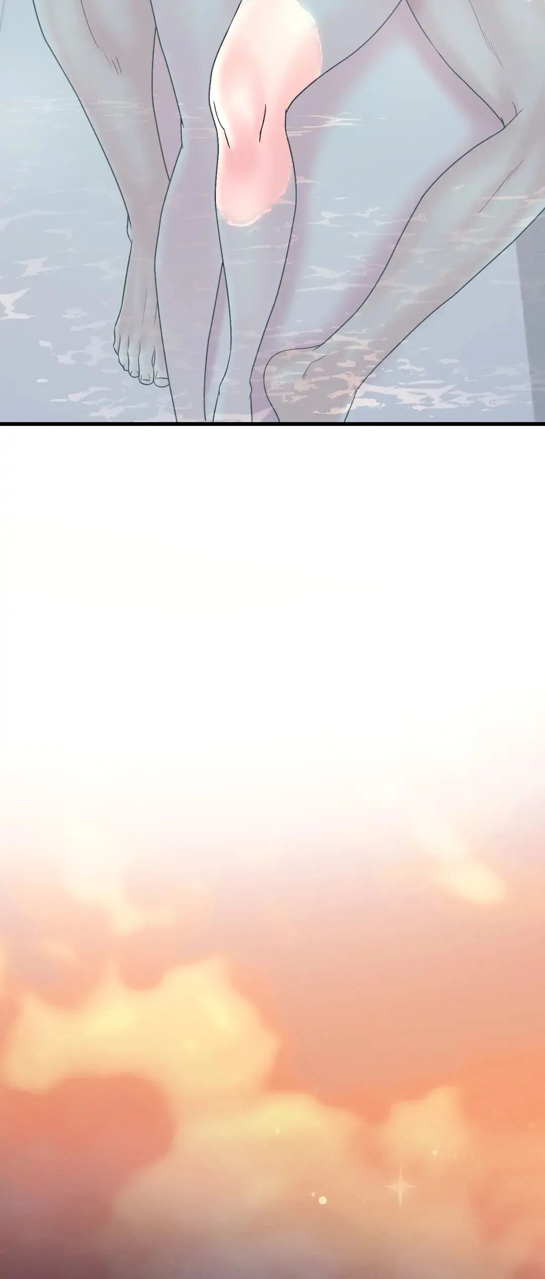 Drunk on You Chapter 12 image 50