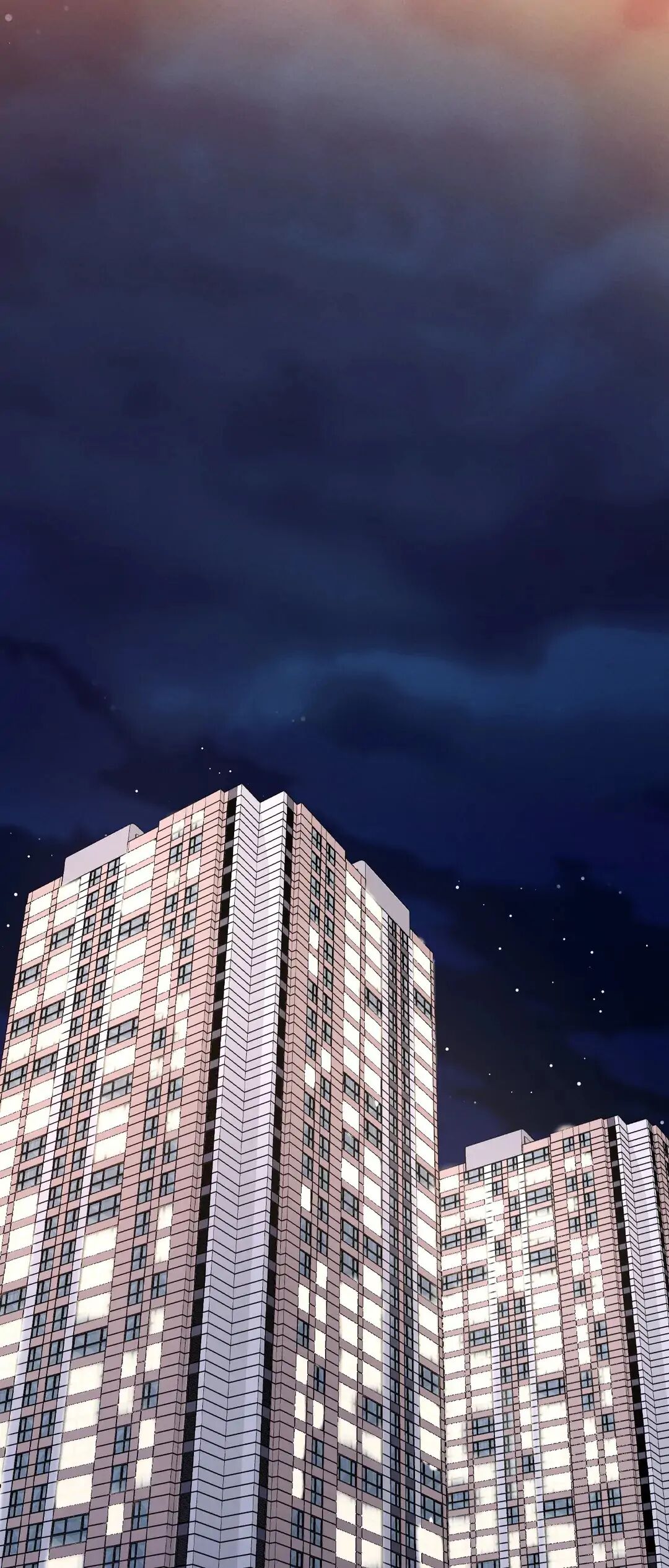 Drunk on You Chapter 12 image 51
