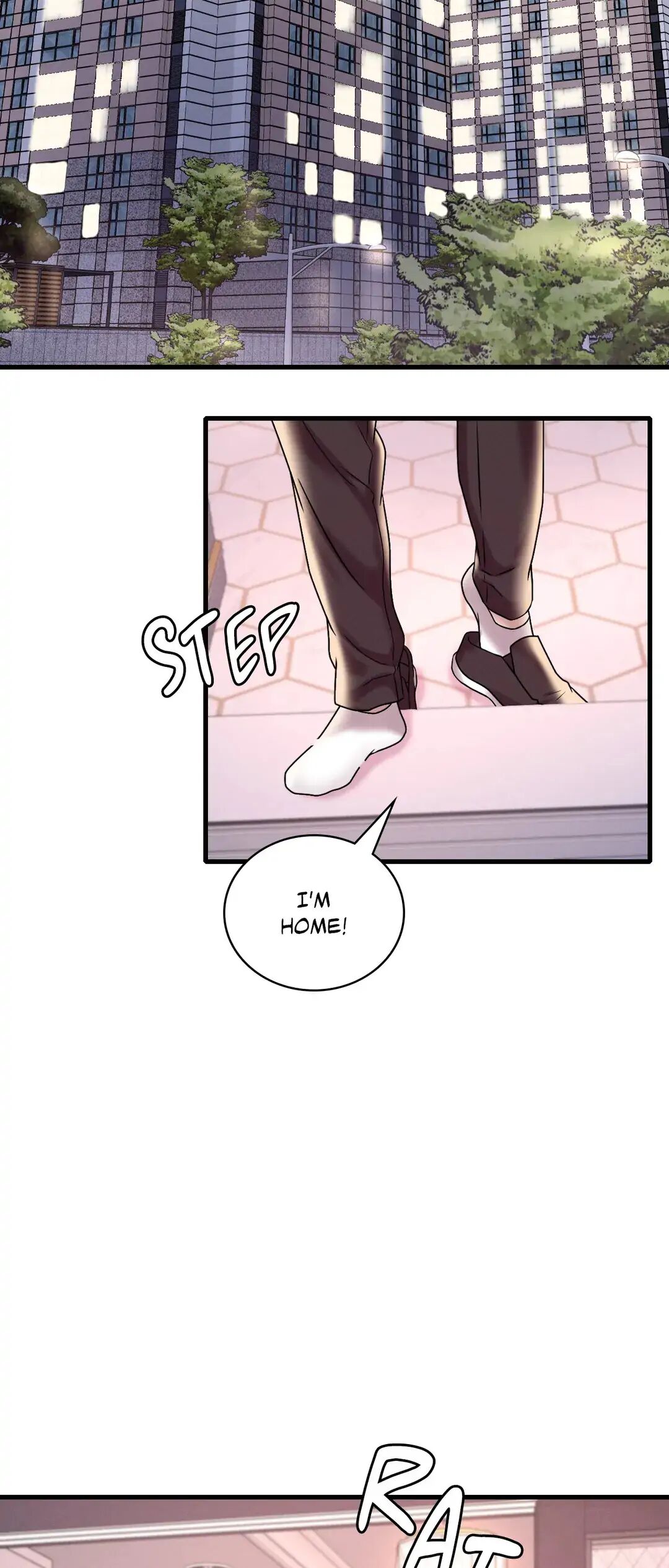 Drunk on You Chapter 12 image 52