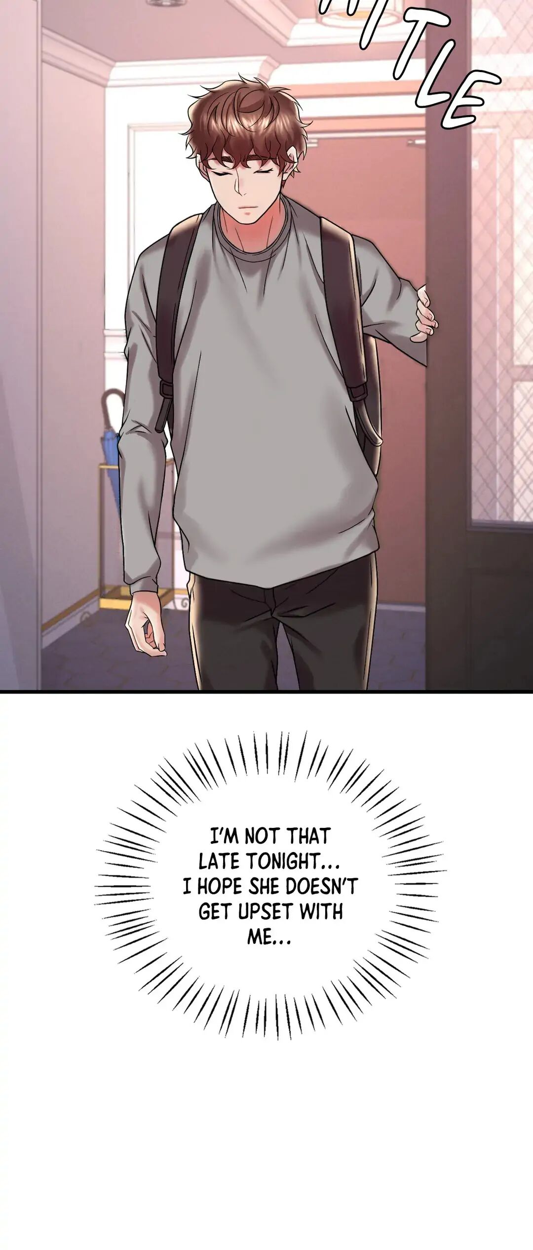 Drunk on You Chapter 12 image 53