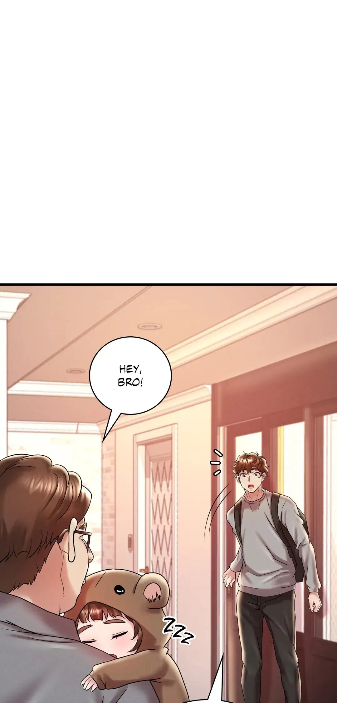 Drunk on You Chapter 12 image 54