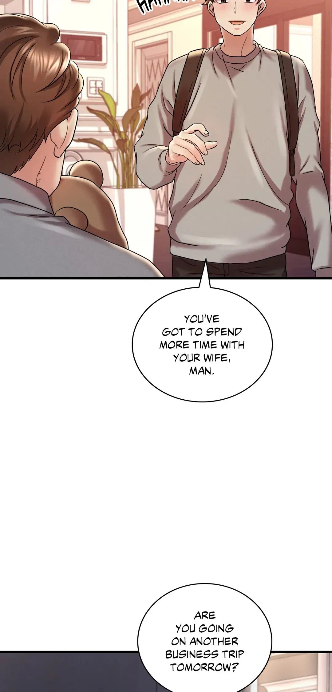 Drunk on You Chapter 12 image 57