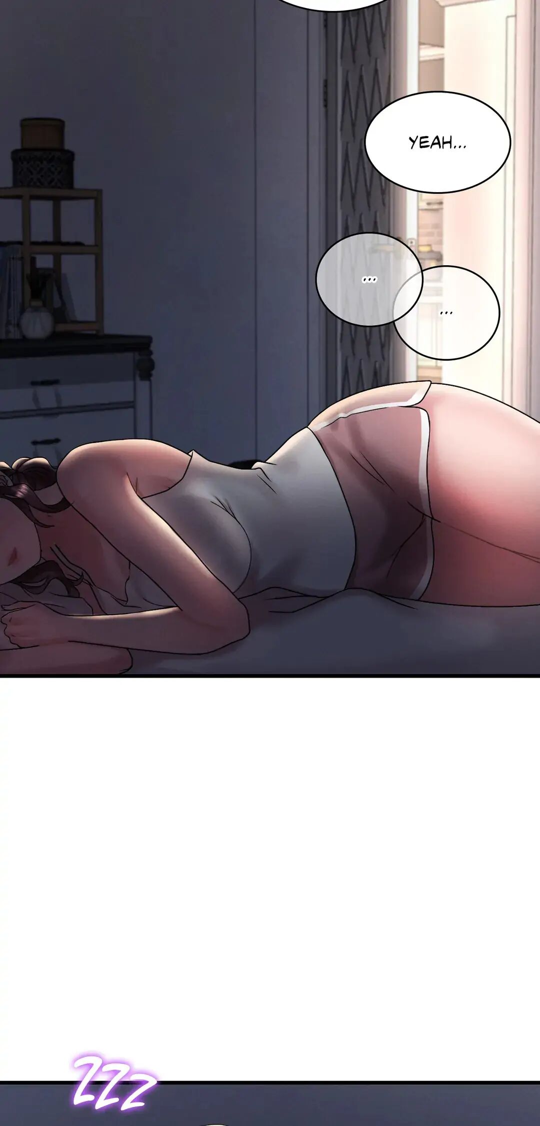 Drunk on You Chapter 12 image 58