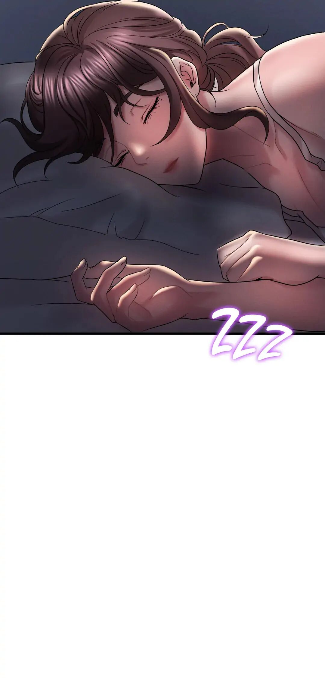 Drunk on You Chapter 12 image 59