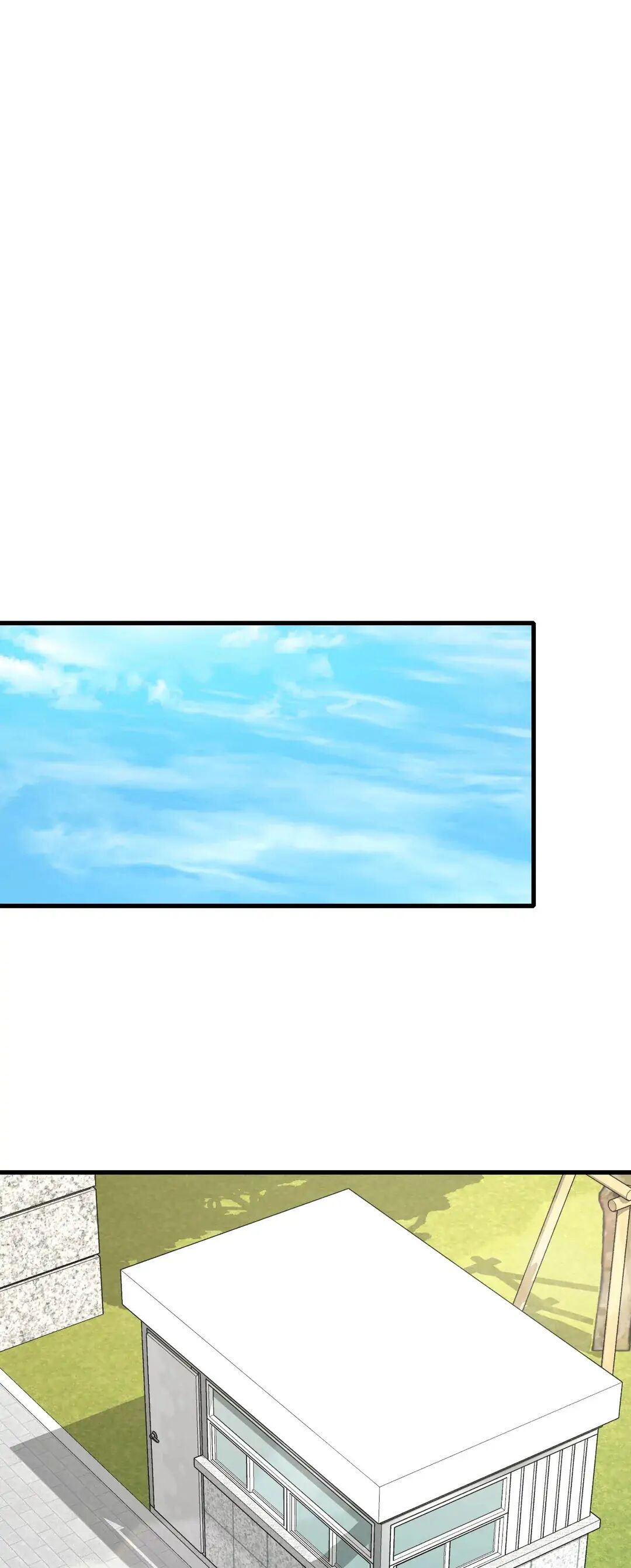 Drunk on You Chapter 12 image 60