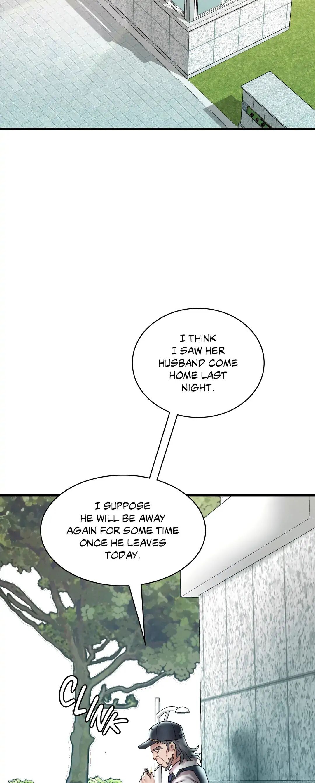 Drunk on You Chapter 12 image 61
