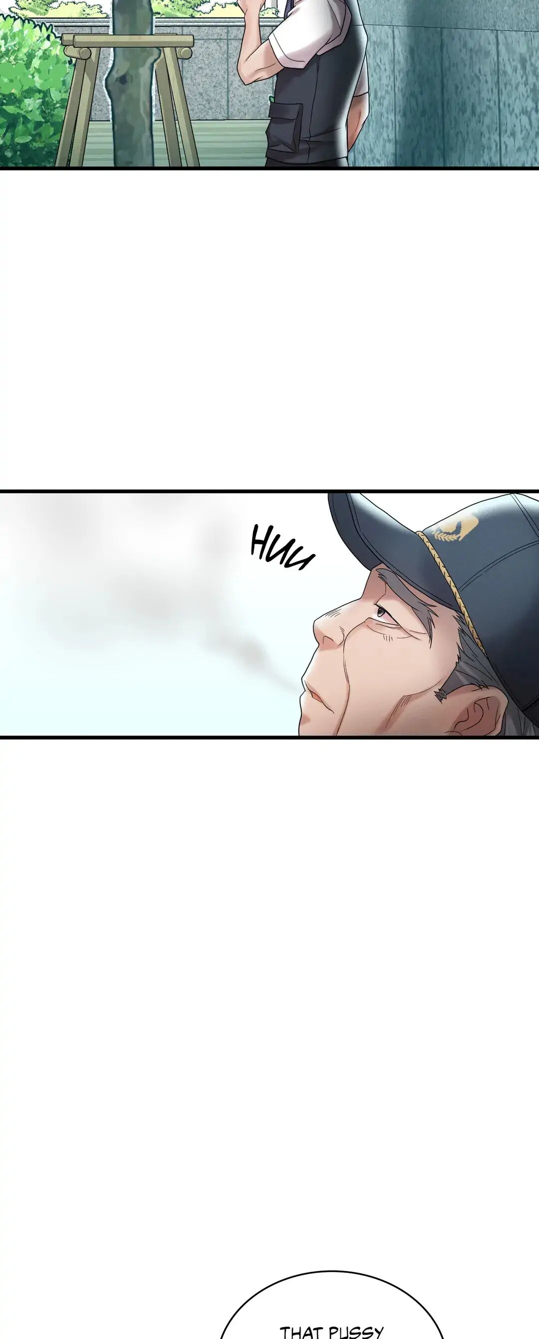 Drunk on You Chapter 12 image 62