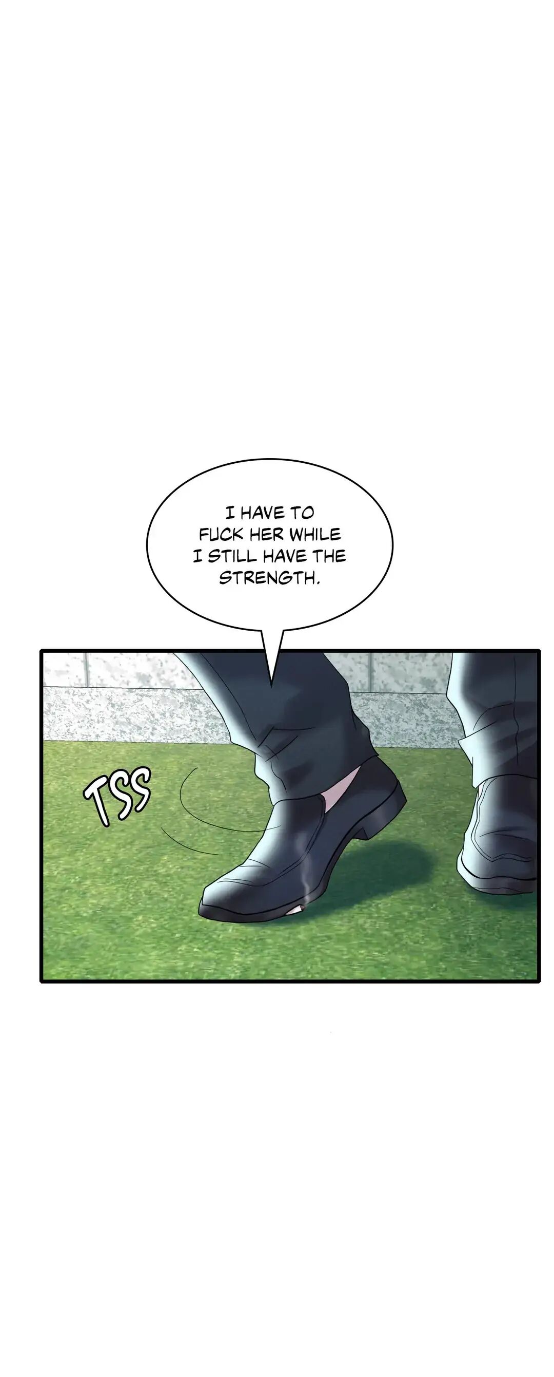 Drunk on You Chapter 12 image 64