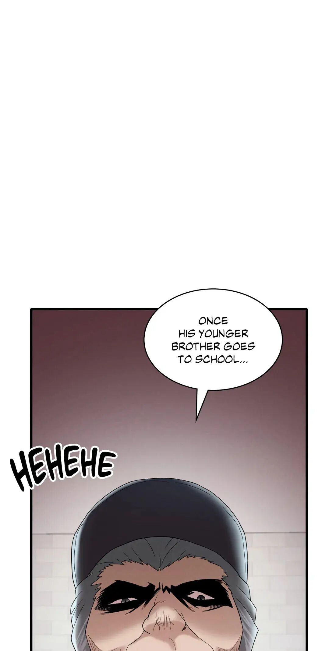 Drunk on You Chapter 12 image 68