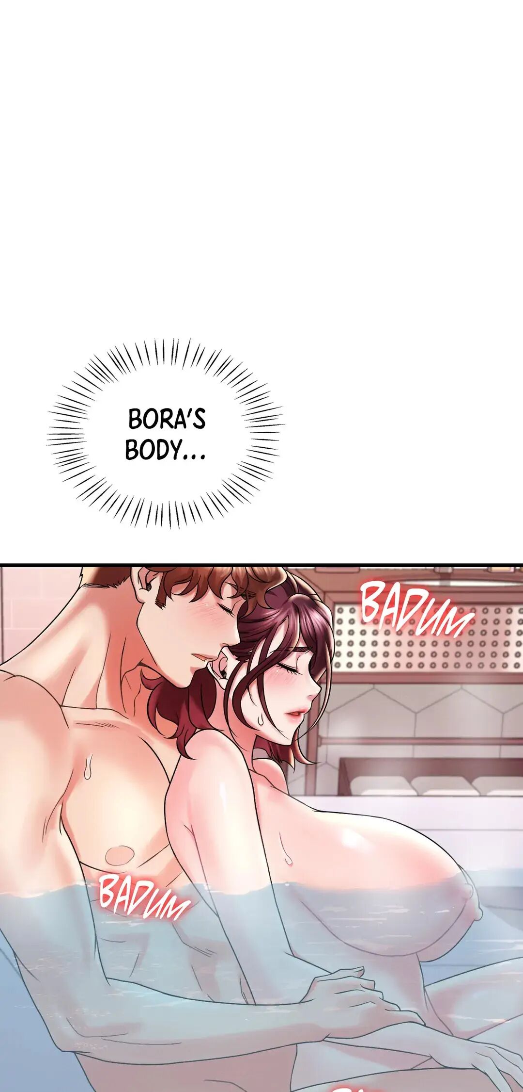 Drunk on You Chapter 12 image 6