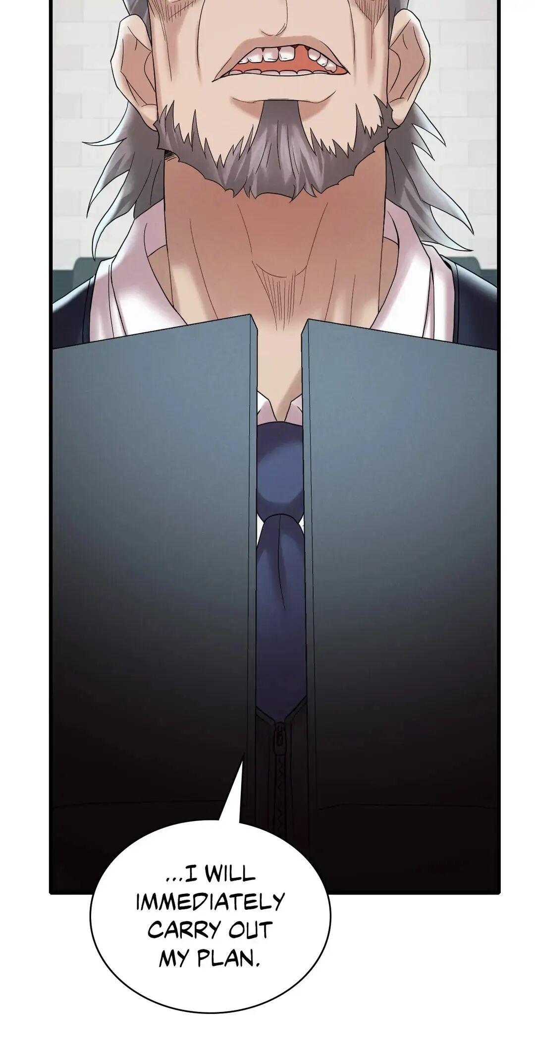 Drunk on You Chapter 12 image 69