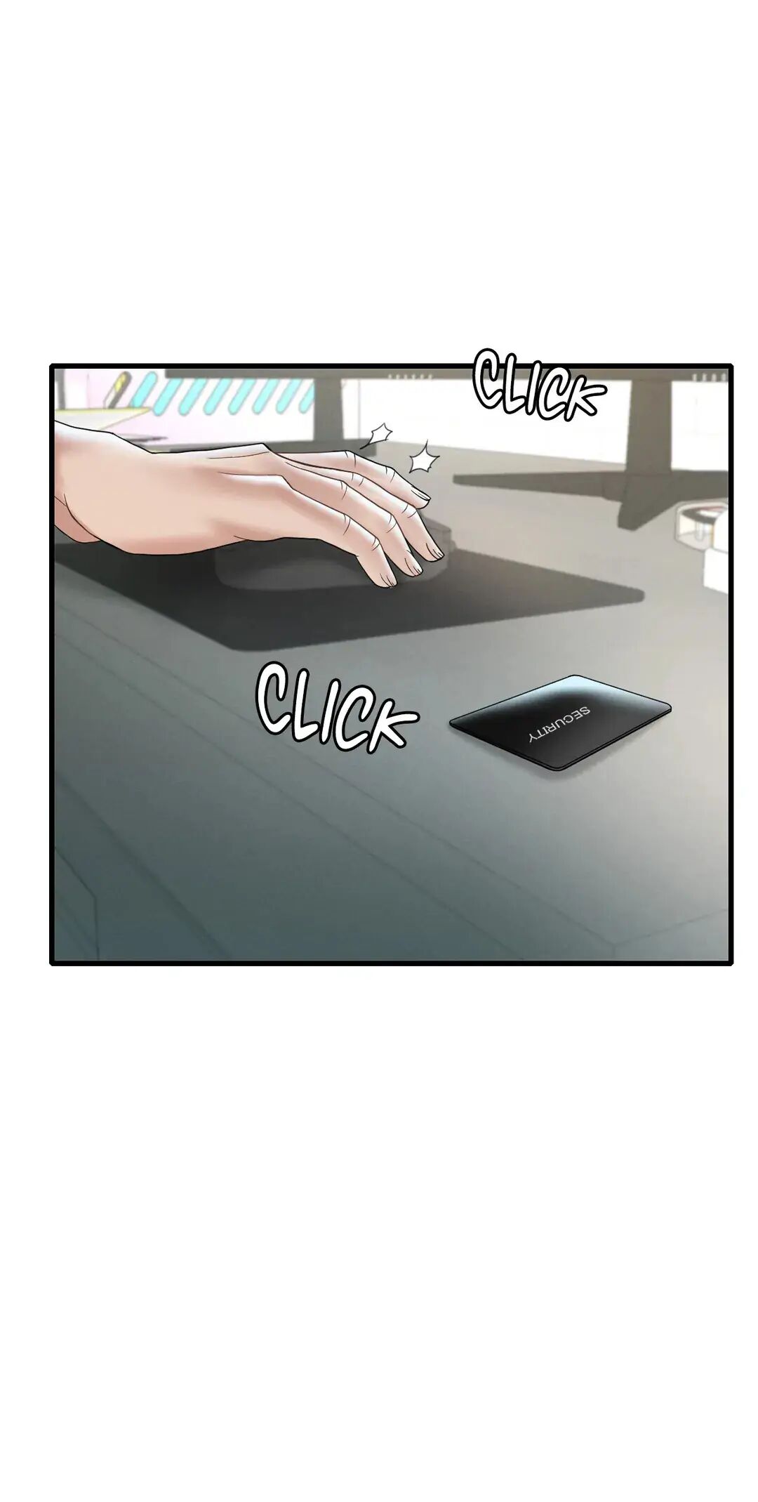 Drunk on You Chapter 12 image 70