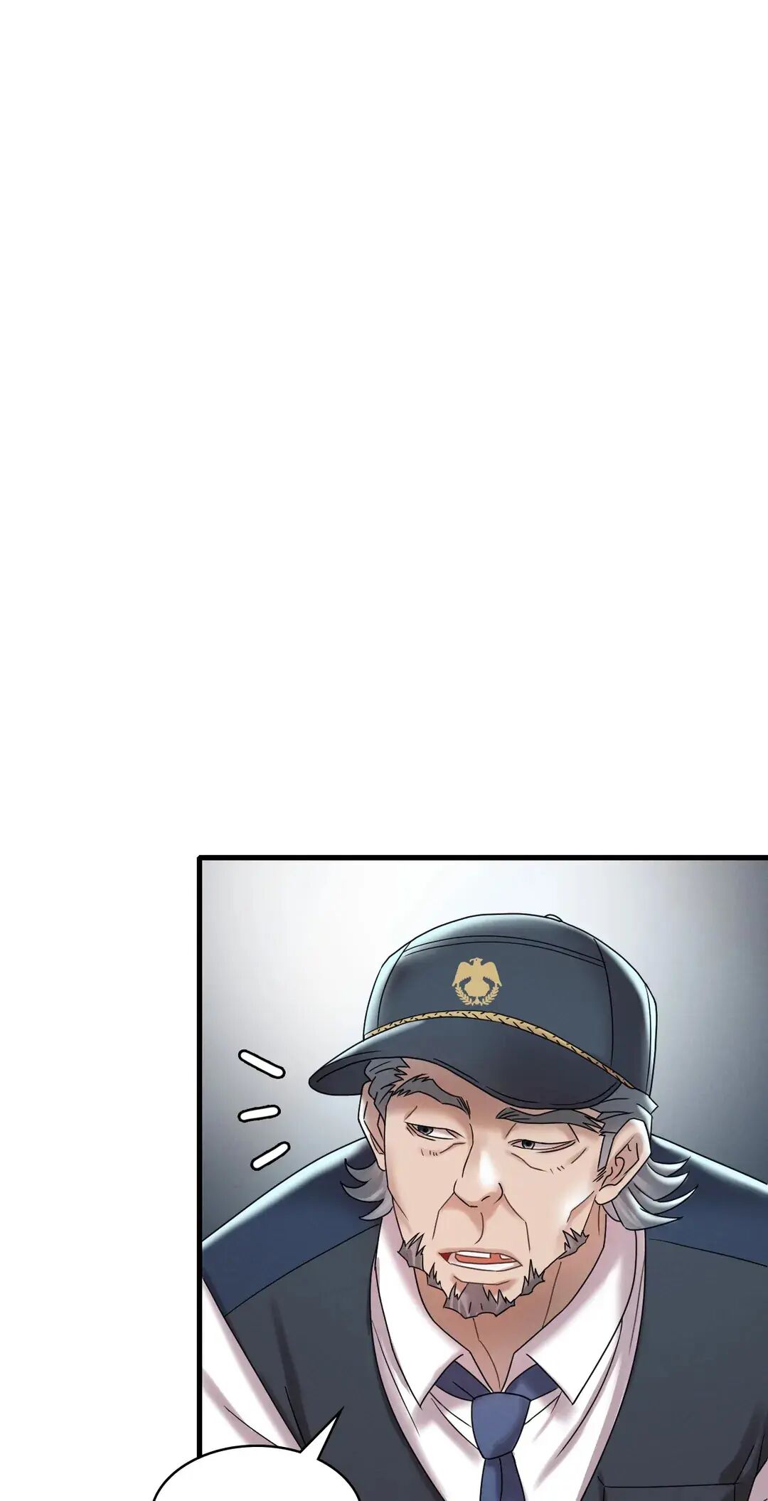 Drunk on You Chapter 12 image 72
