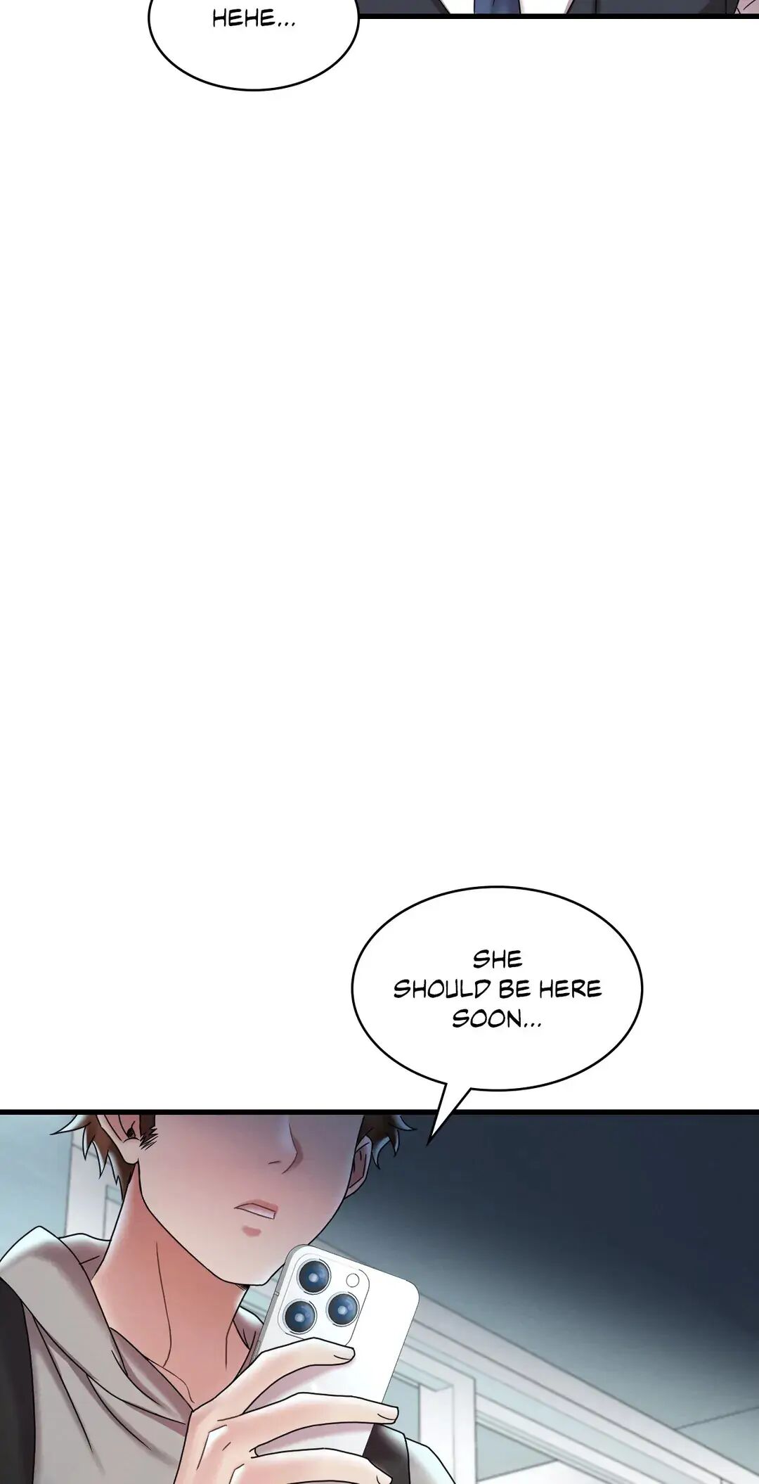 Drunk on You Chapter 12 image 73