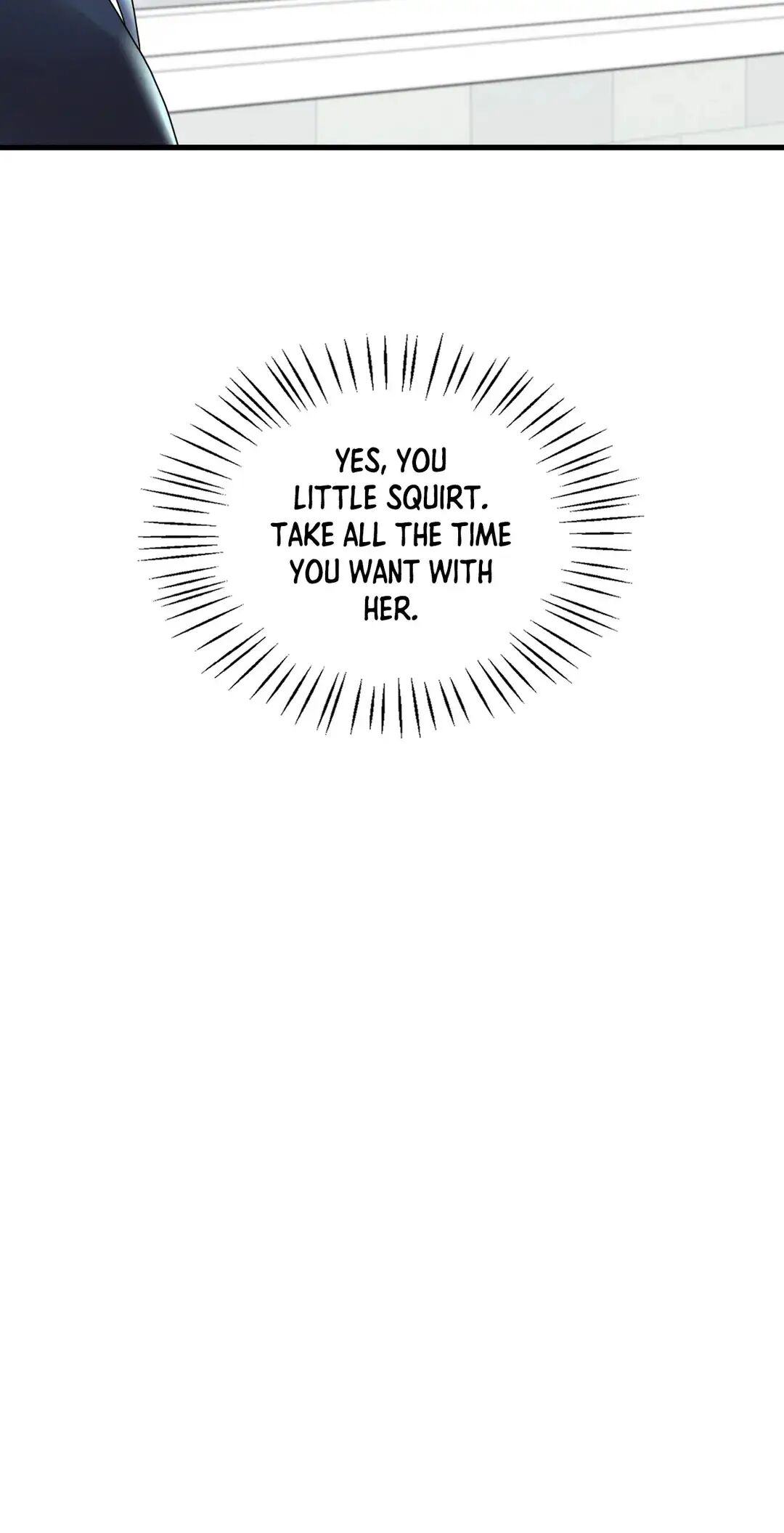 Drunk on You Chapter 12 image 77