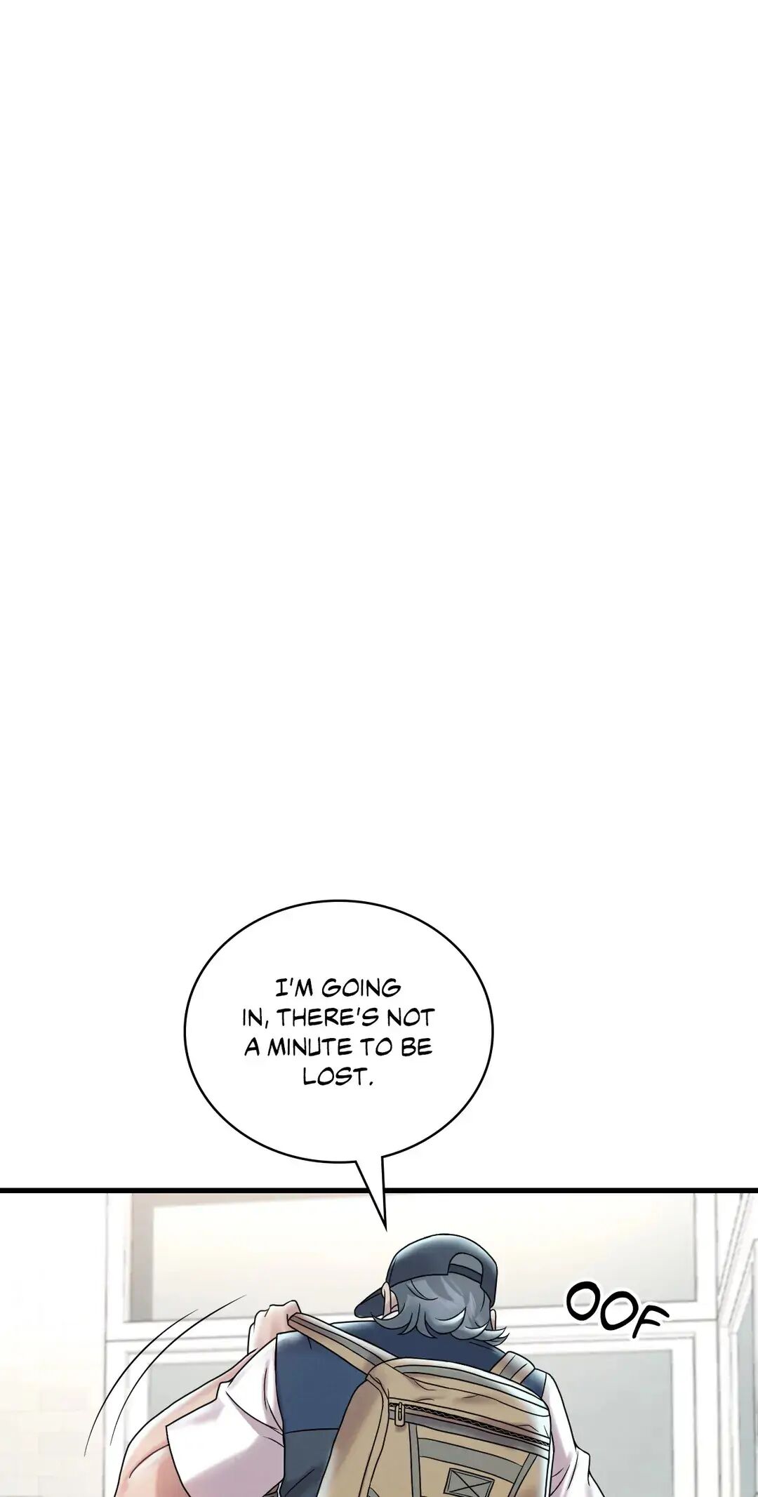 Drunk on You Chapter 12 image 78